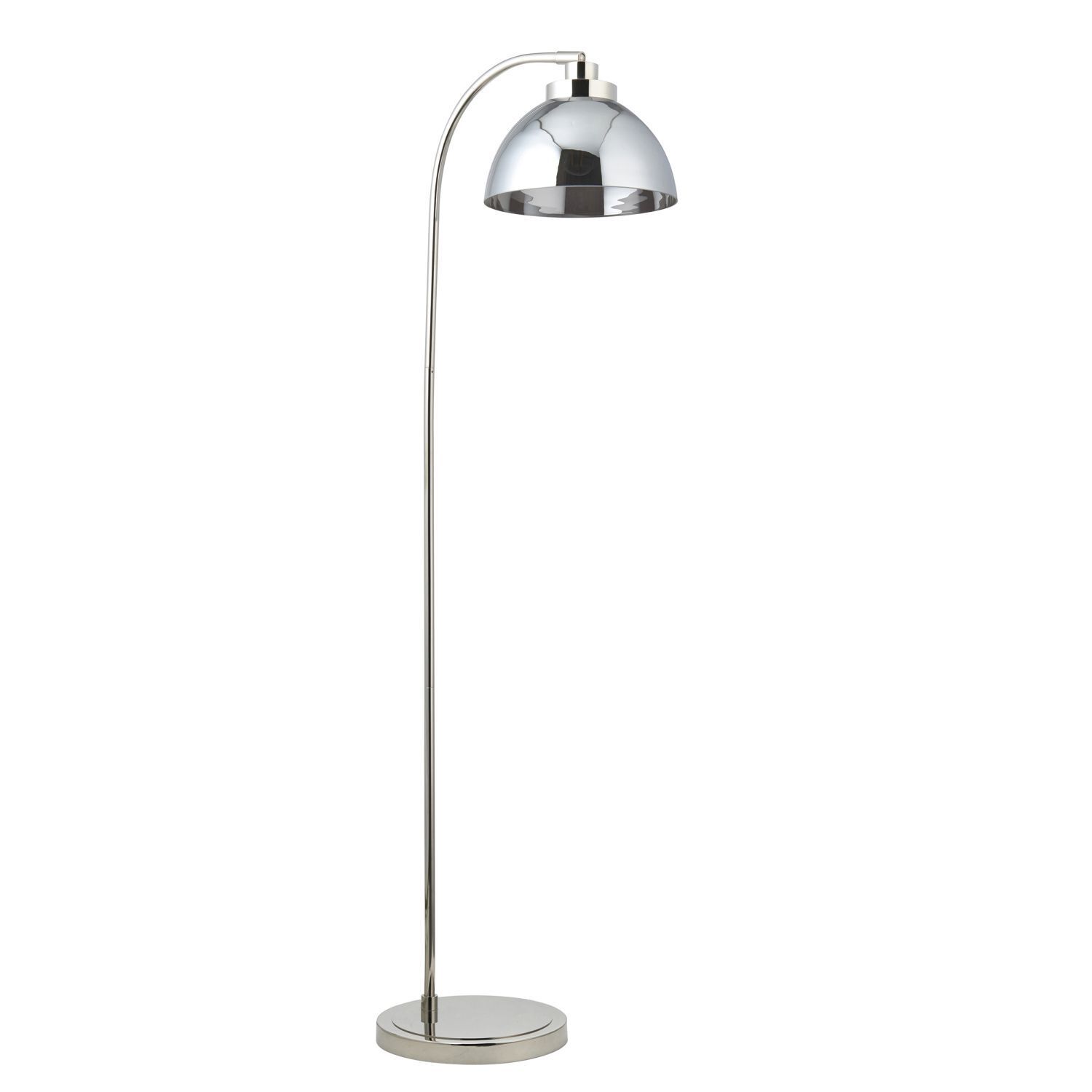 Lampe, Lampenschirm