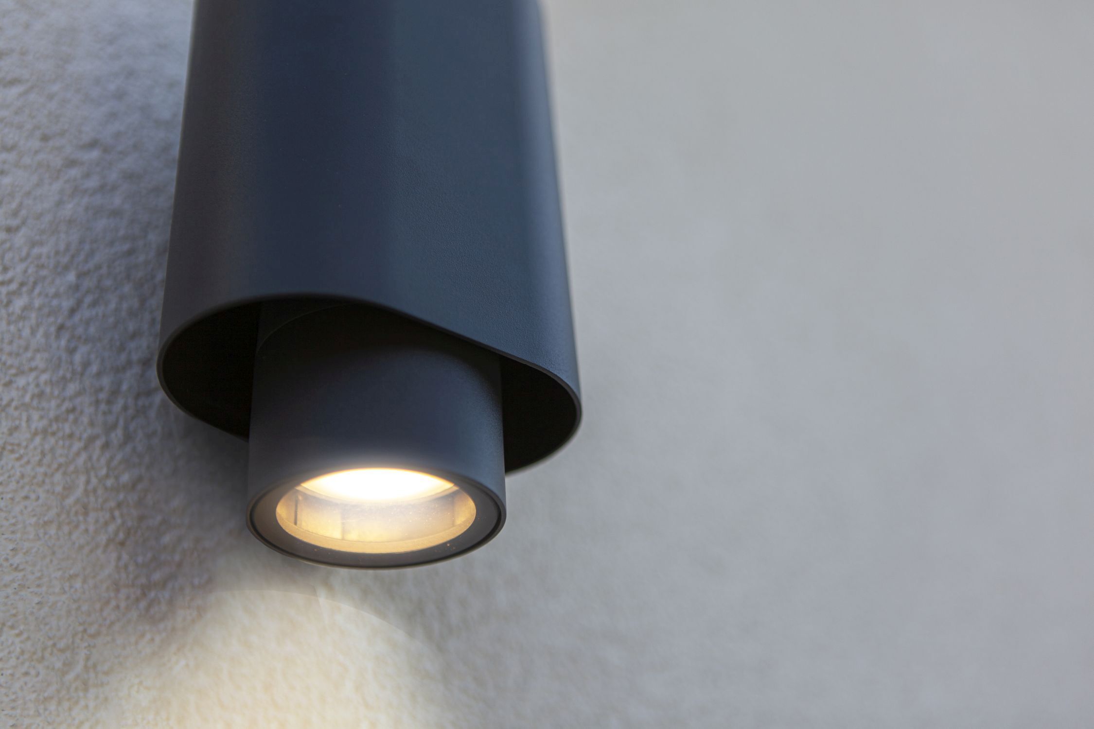 Beleuchtung, Lampe