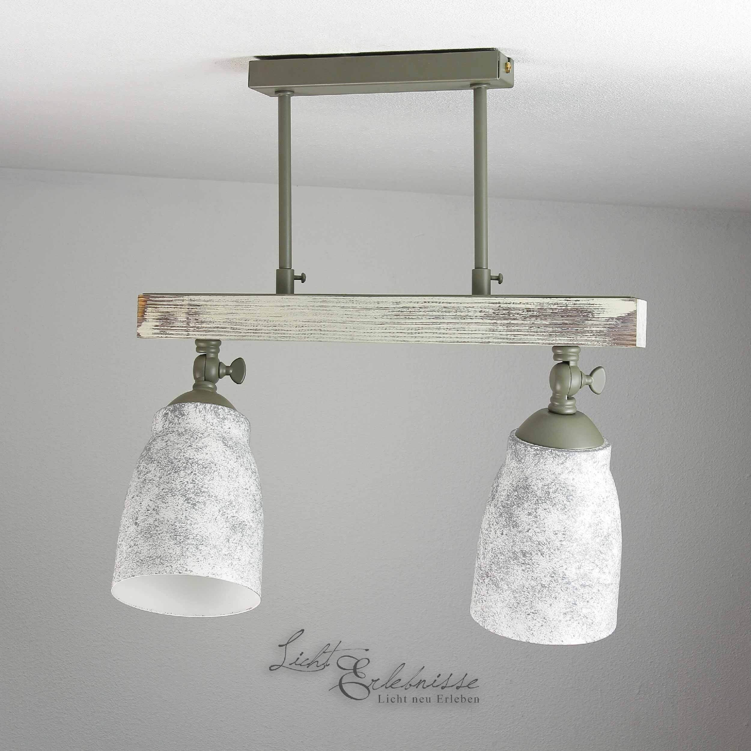 Leuchte, Badezimmer, Drinnen, Zimmer, Duscharmatur