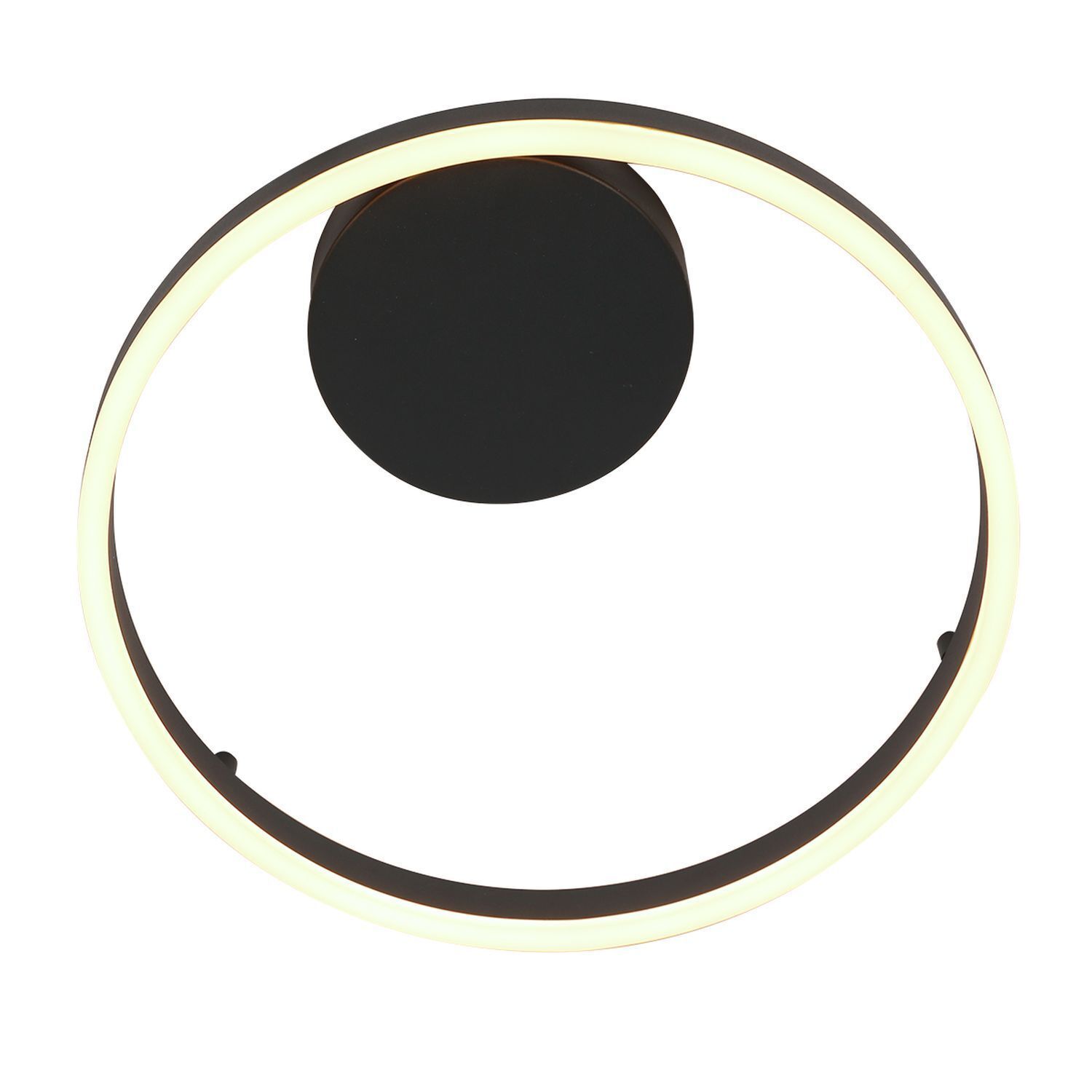 Reifen, Deckenleuchte, Eishockey-Puck, Eislaufen, Sport