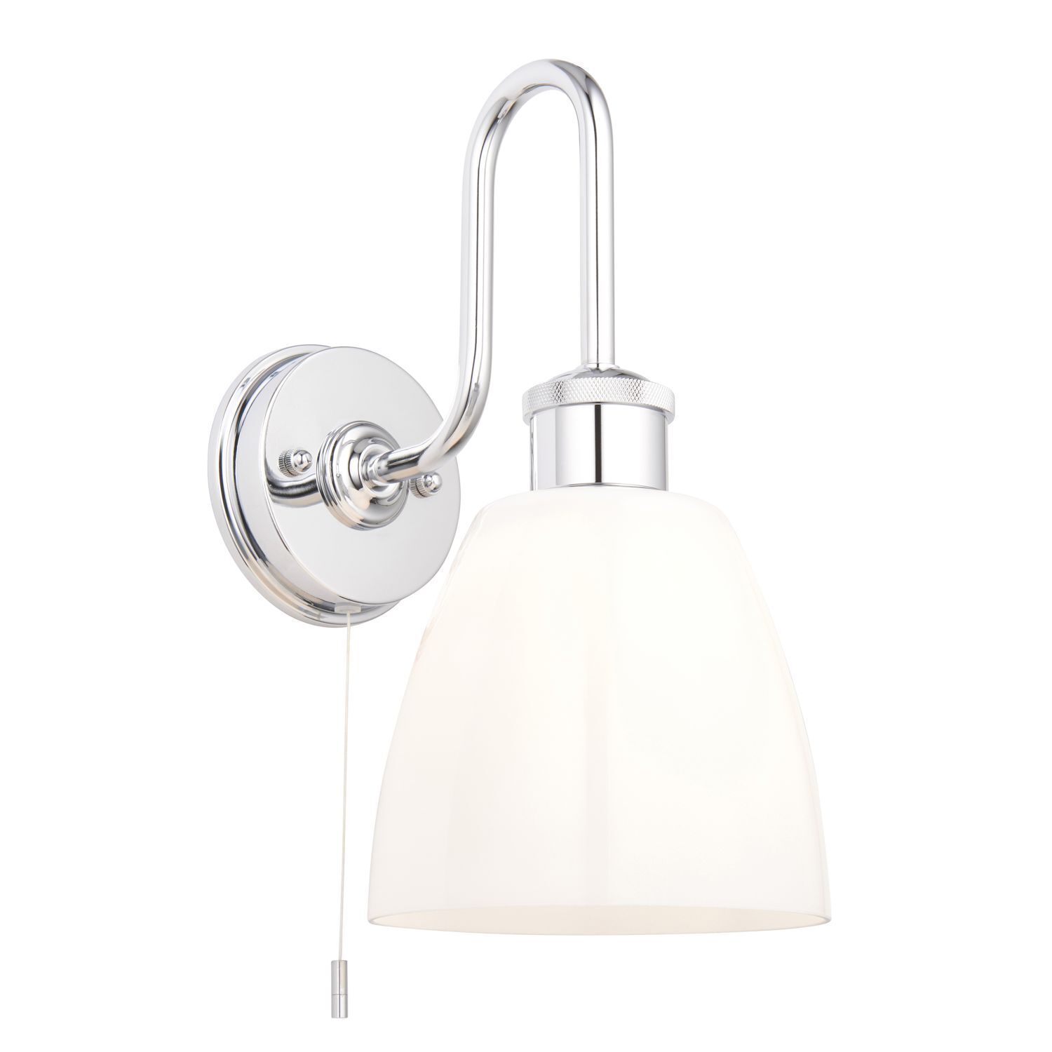 Lampe, Leuchte, Drinnen, Zimmer, Duscharmatur