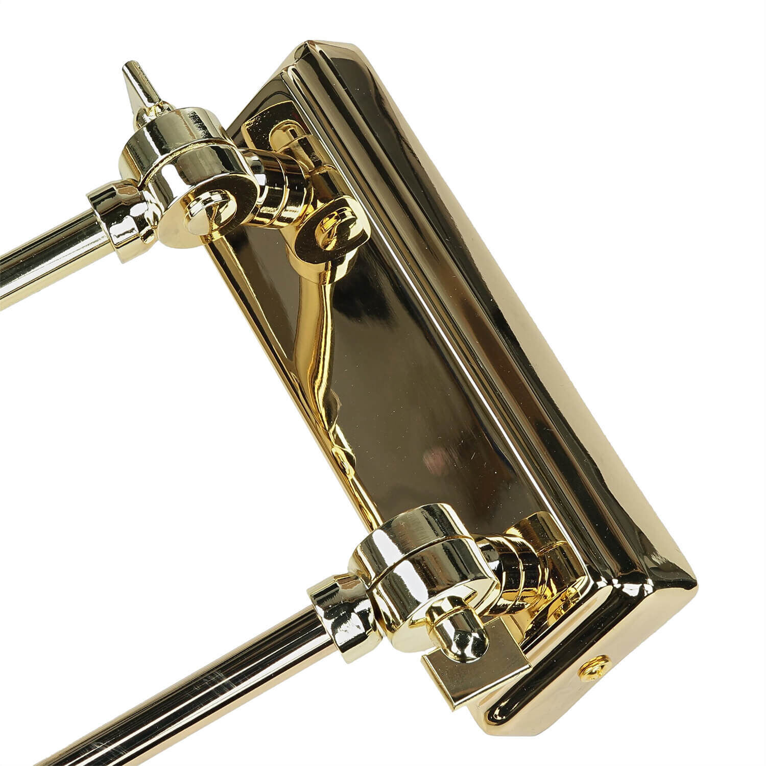 Griff, Sinken, Waschbeckenhahn