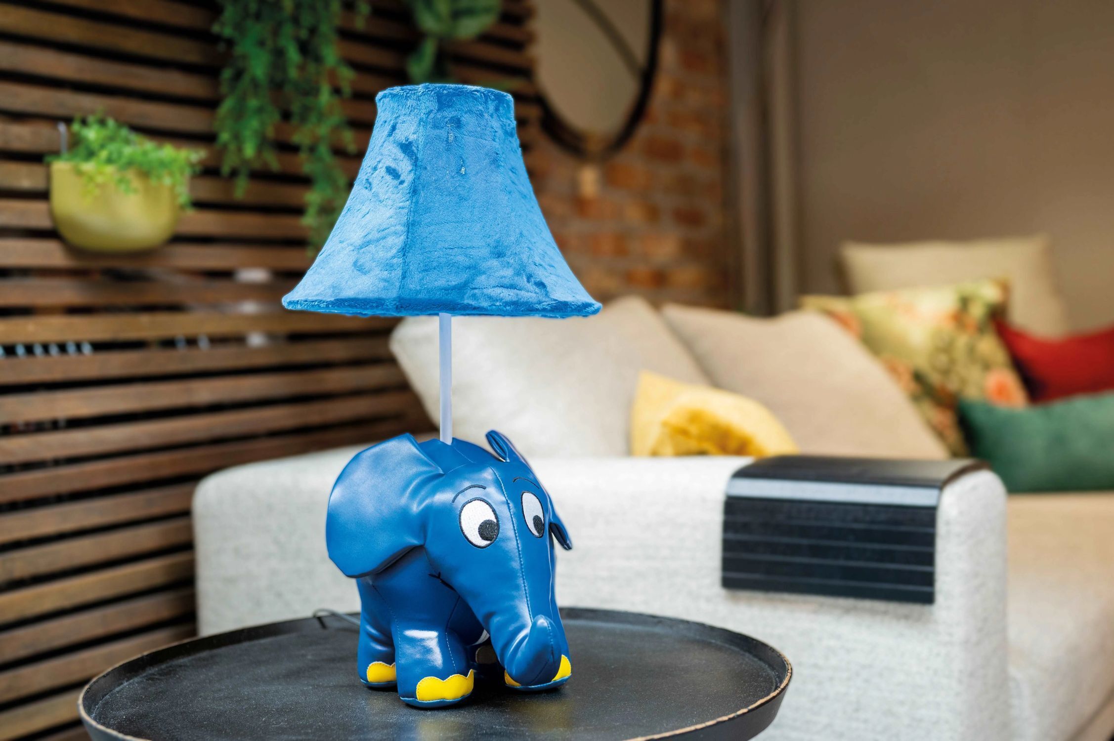 Lampe, Drinnen, Innenarchitektur