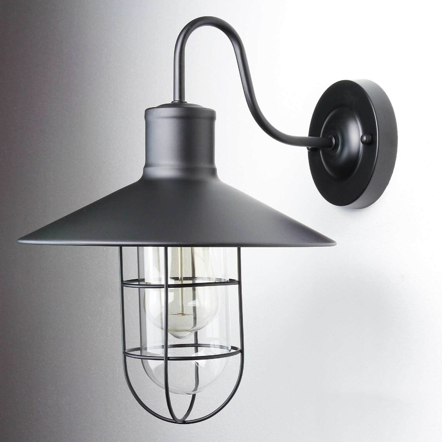 Lampe, Leuchte, Drinnen, Zimmer, Duscharmatur