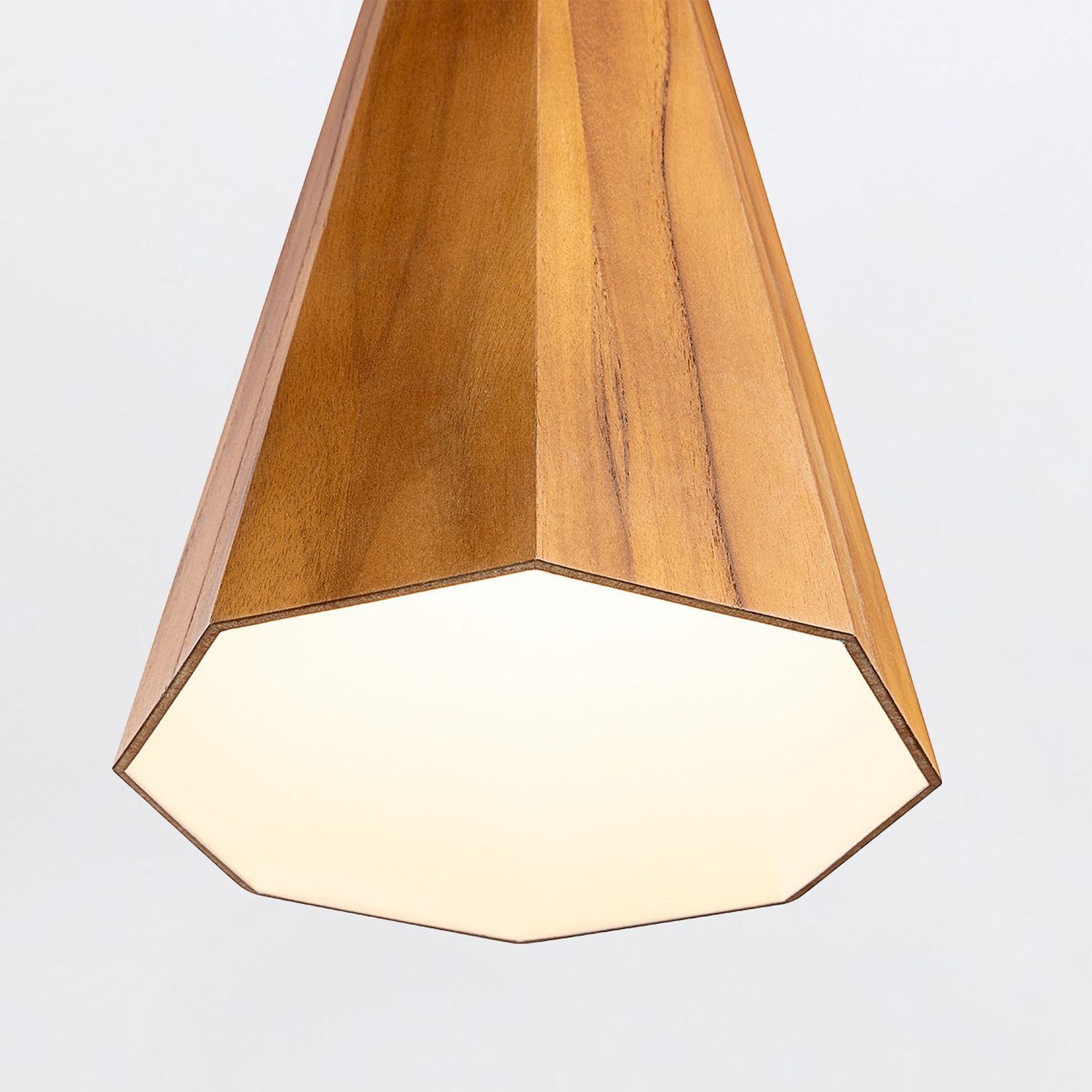 Deckenleuchte, Lampe