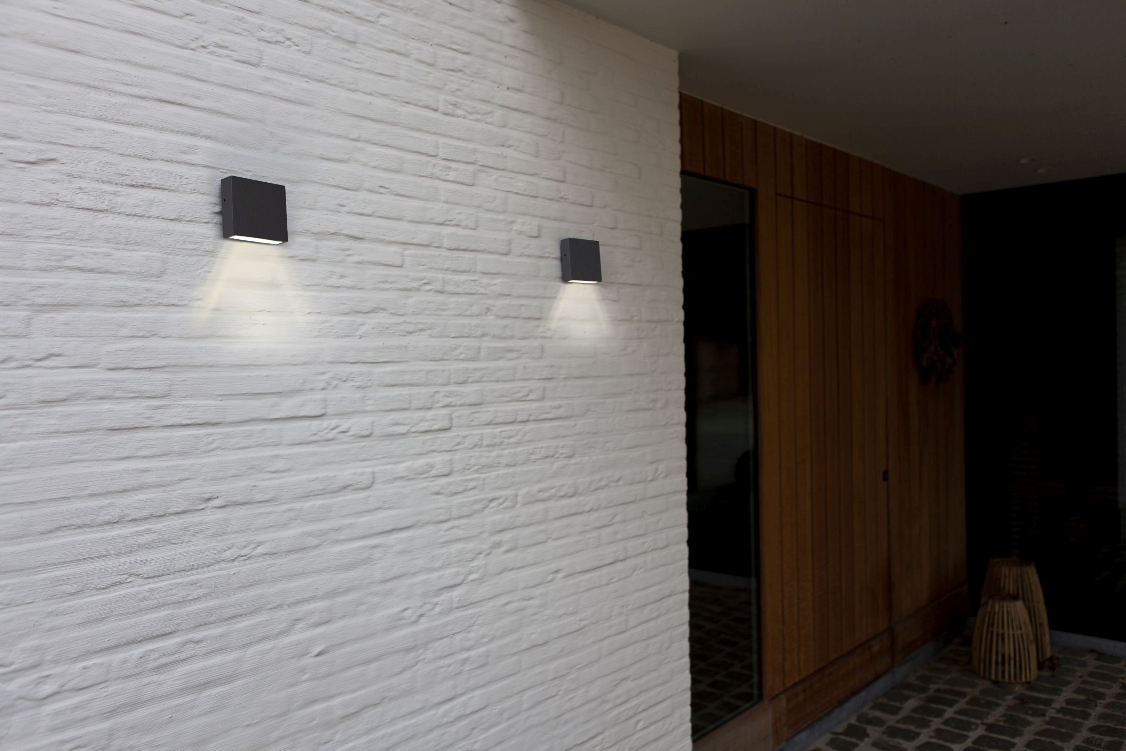 Drinnen, Innenarchitektur, Fußboden