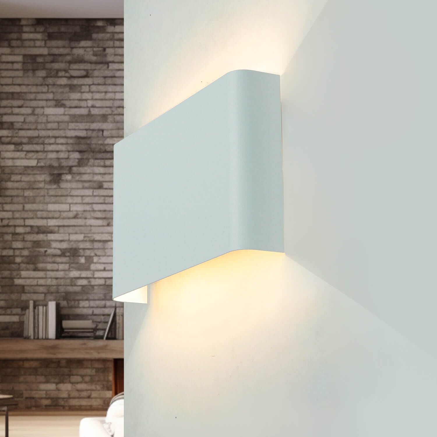 Drinnen, Innenarchitektur, Lampe