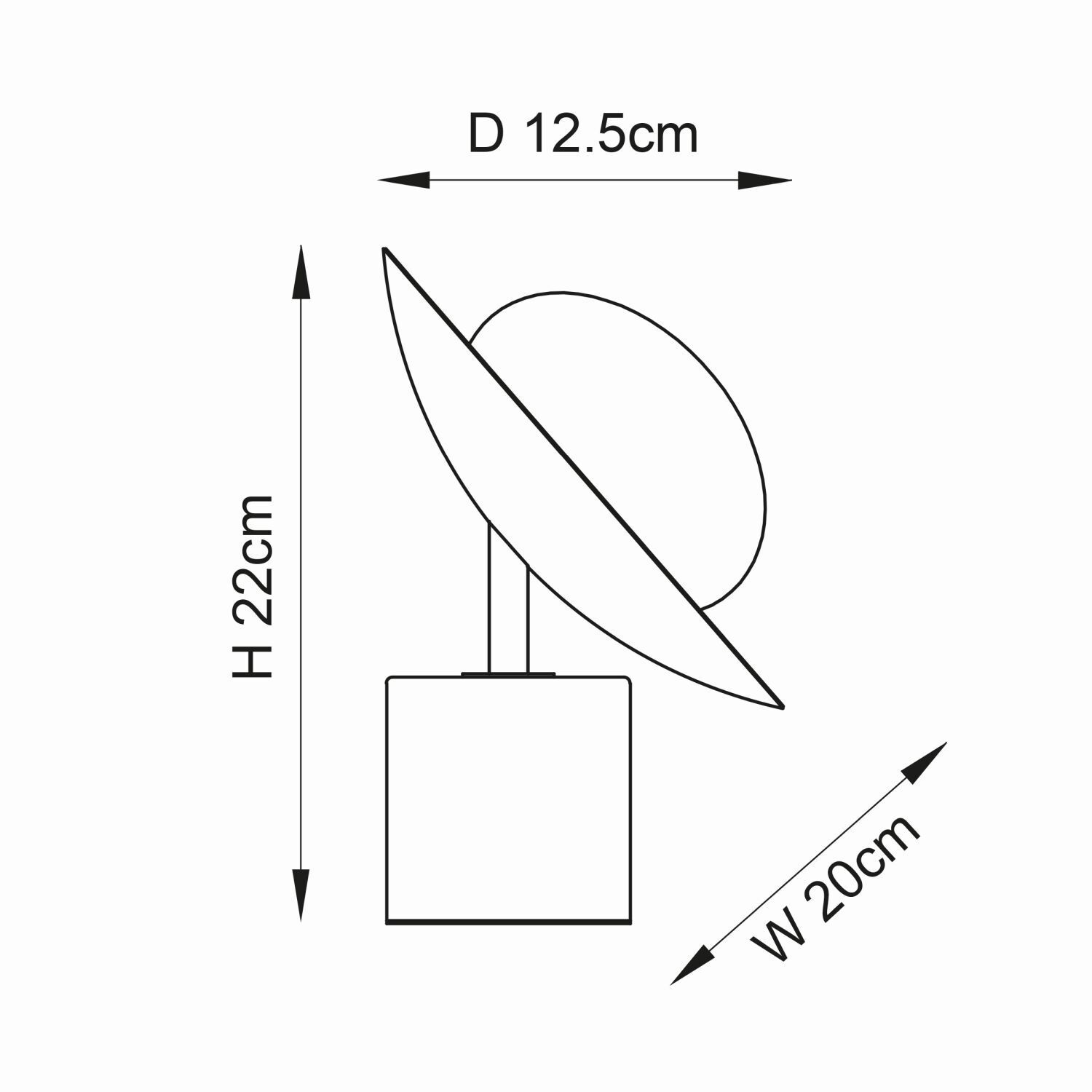 Diagramm, Handlung, Dolch, Messer, Waffe