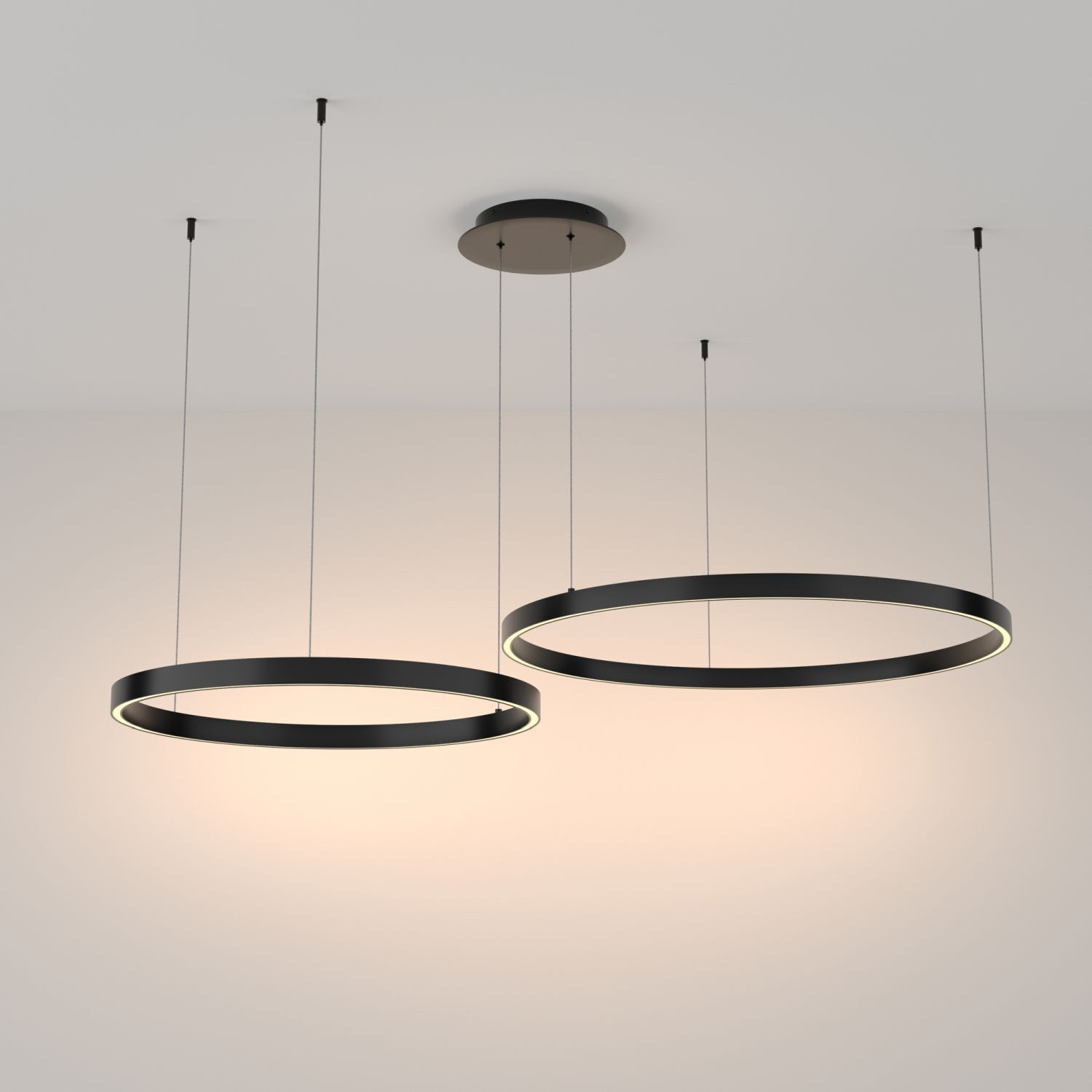 Deckenleuchte, Kronleuchter, Lampe, Leuchte