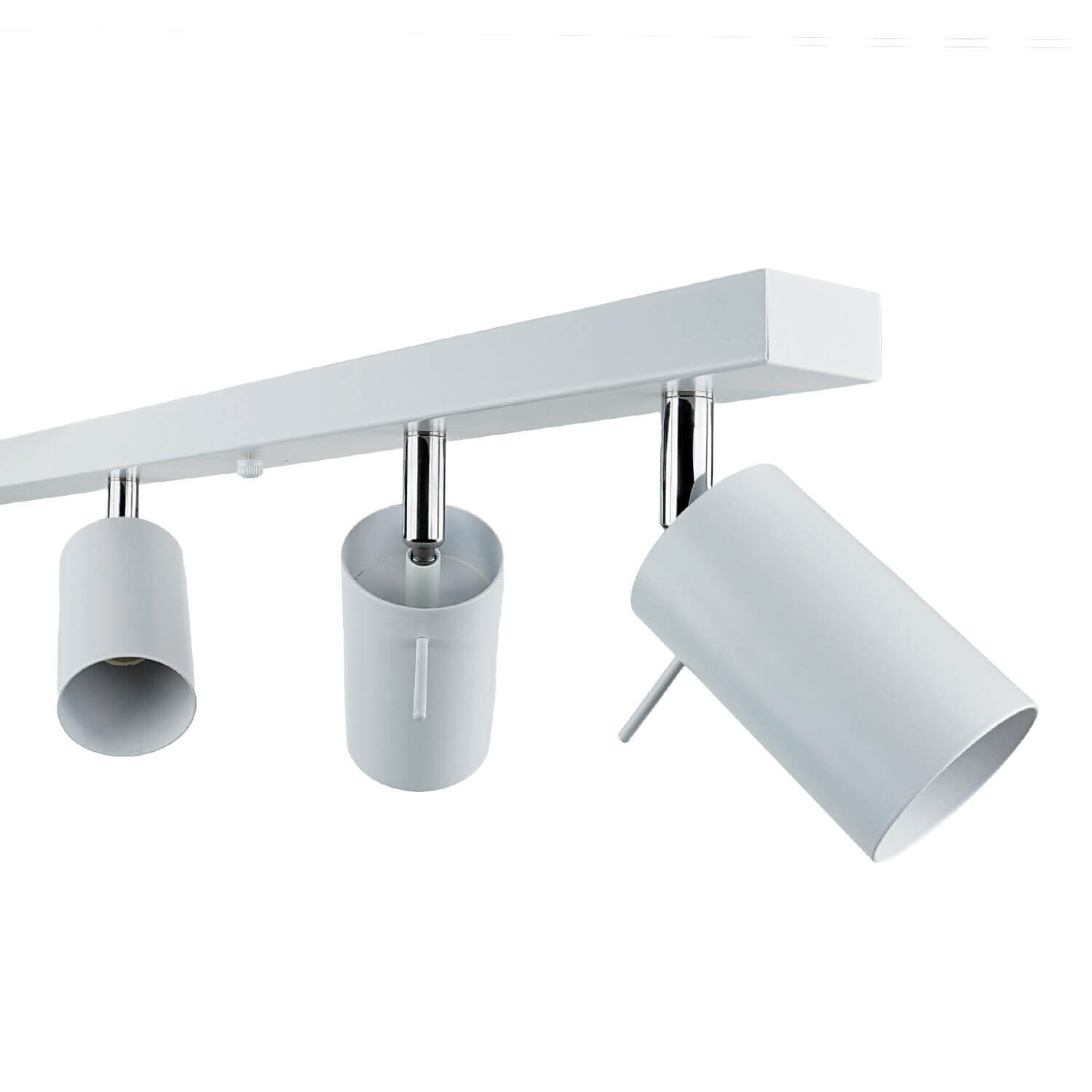 Beleuchtung, Badezimmer, Drinnen, Zimmer, Duscharmatur