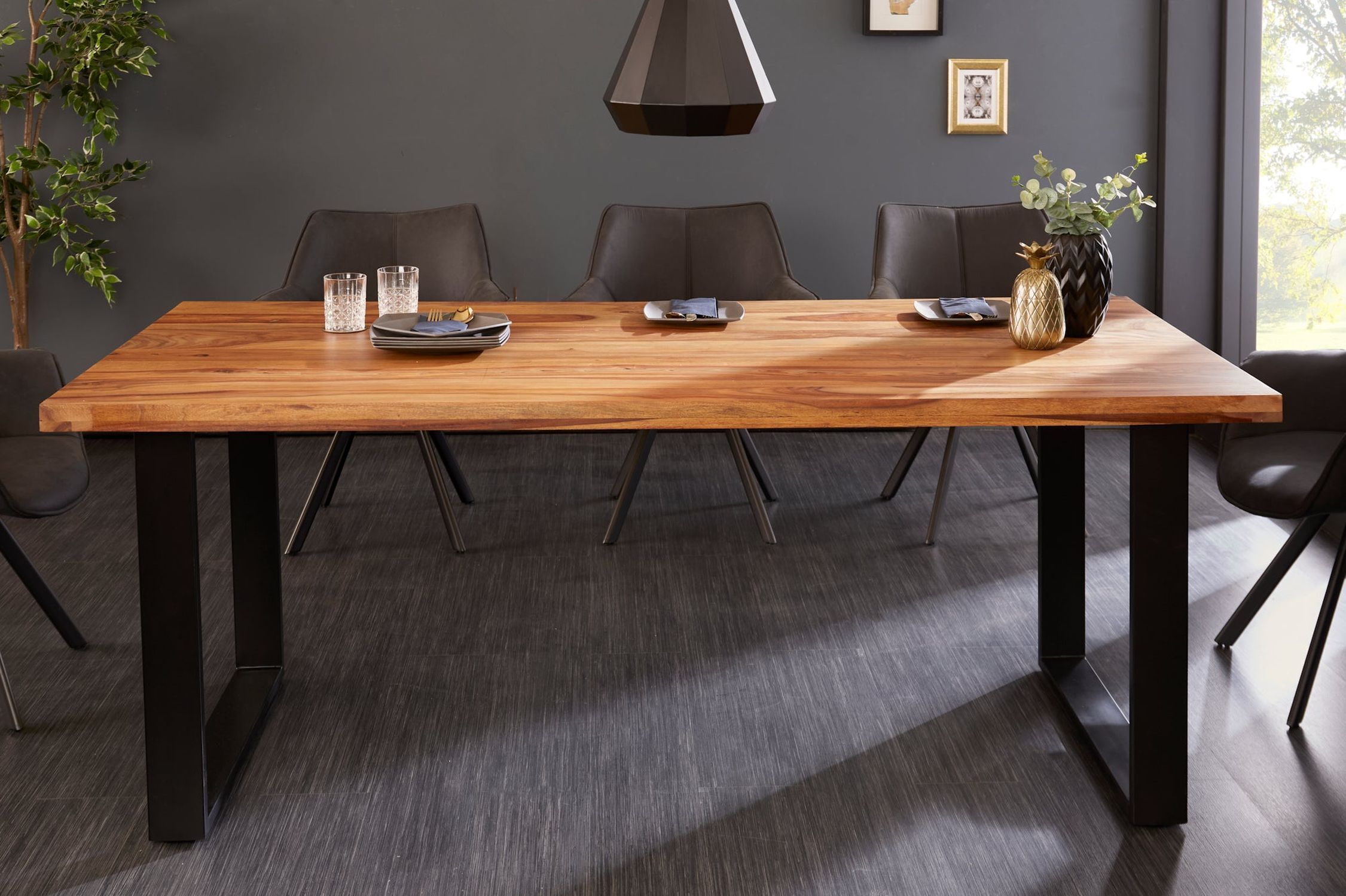 Moebel, Tabelle, Tischplatte, Tasse, Holz