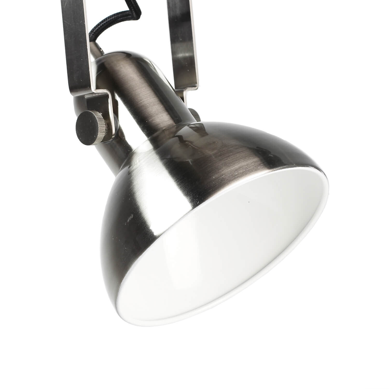 Beleuchtung, Lampe