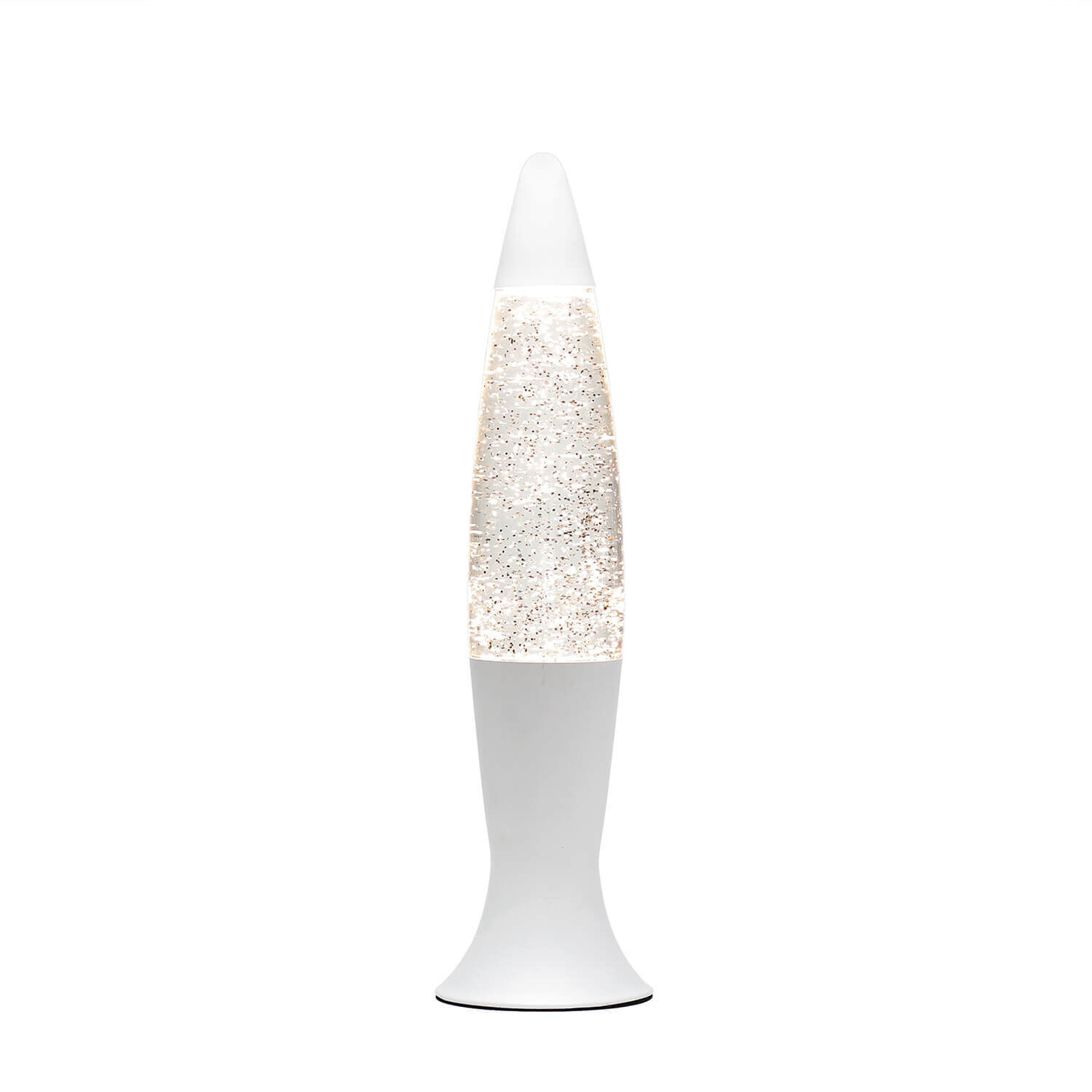 Lampe, Glas, Töpferei, Vase