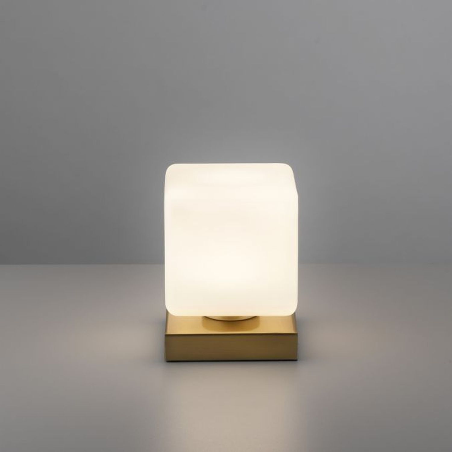 Lampe, Tischlampe