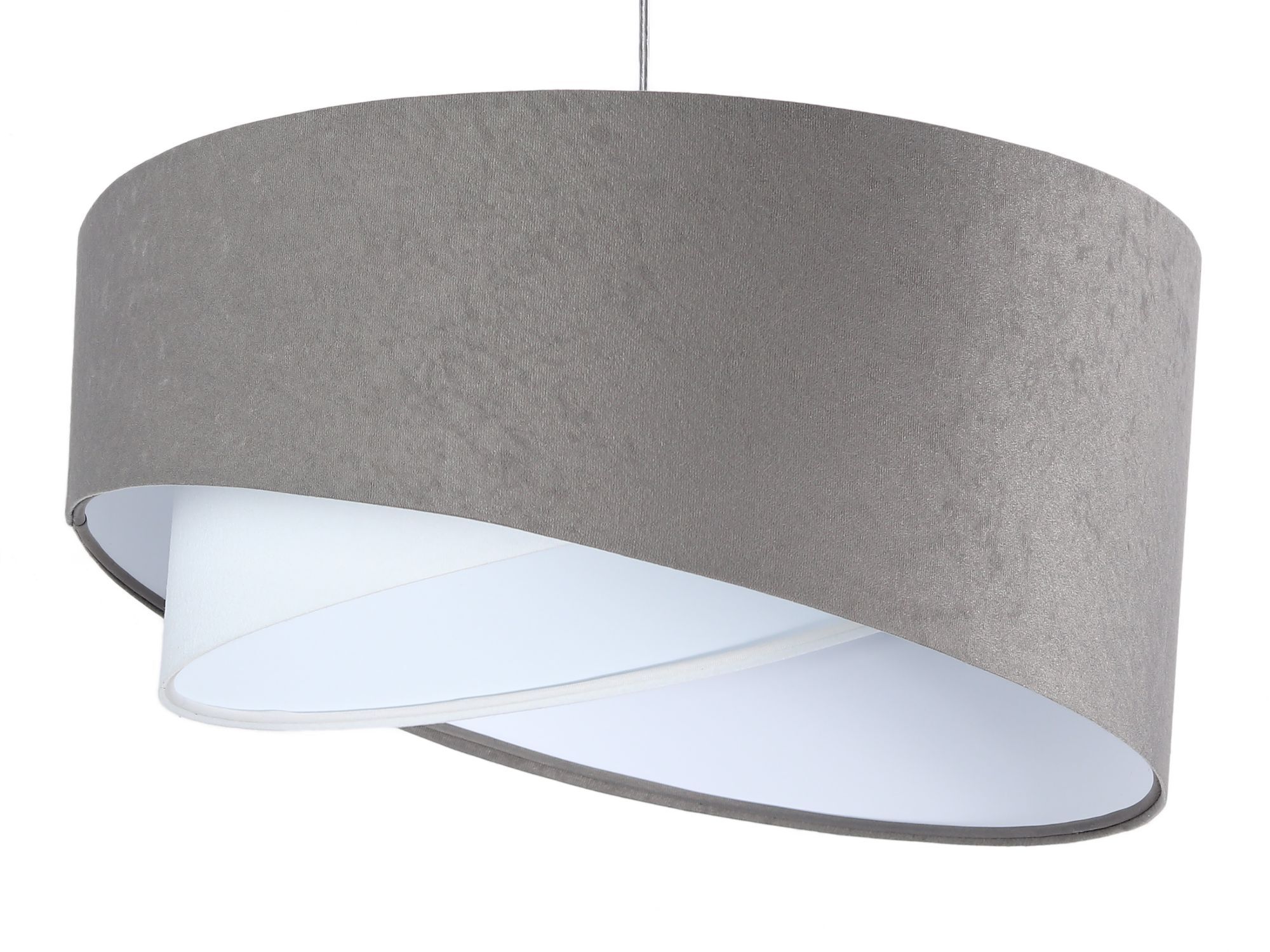 Lampe, Deckenleuchte