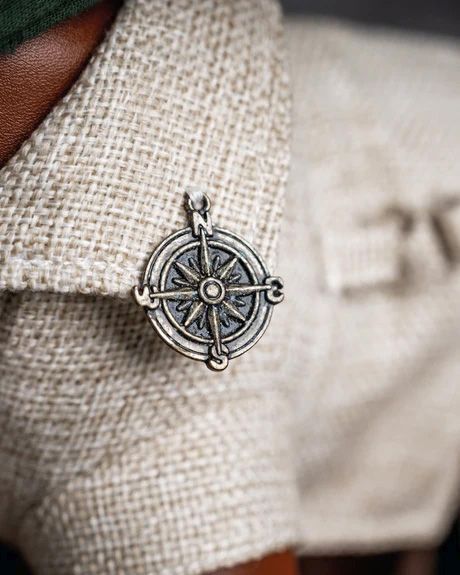 Zubehor, Schmuck, Medaillon, Anhänger