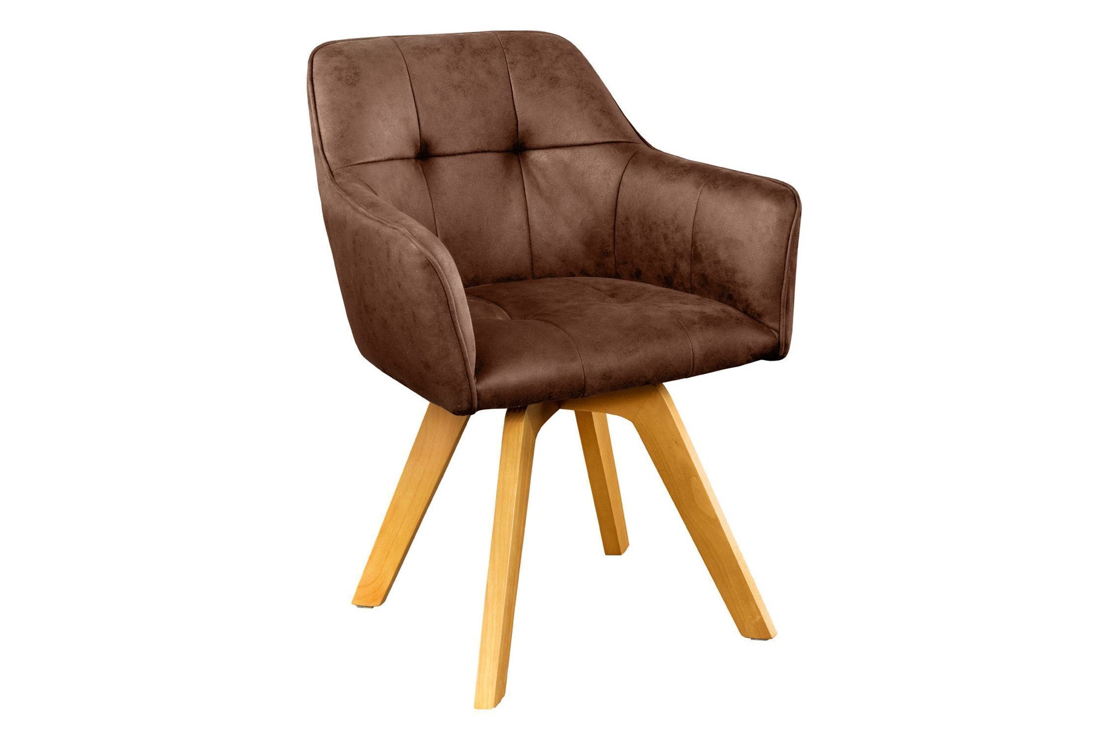 Moebel, Stuhl, Holz, Sessel