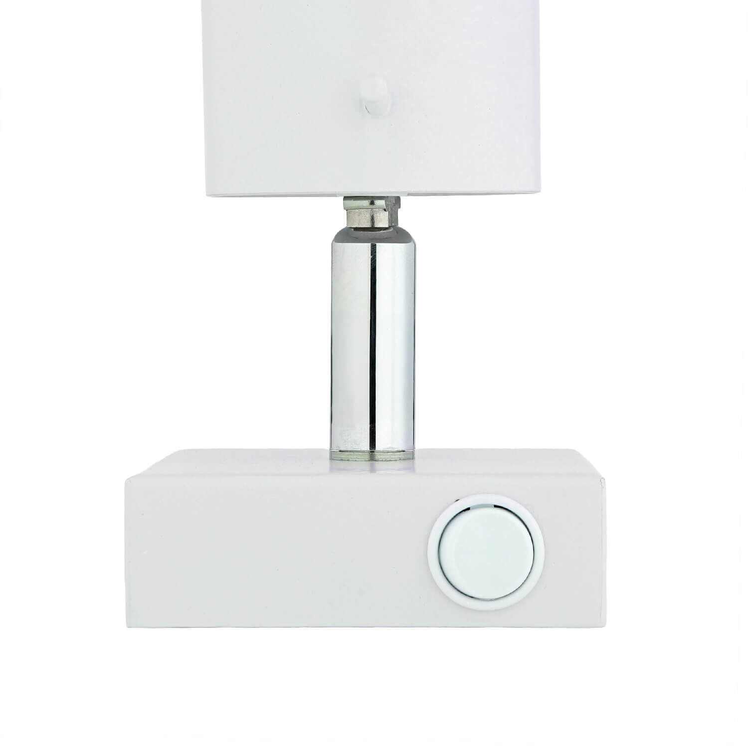Lampe, Tischlampe