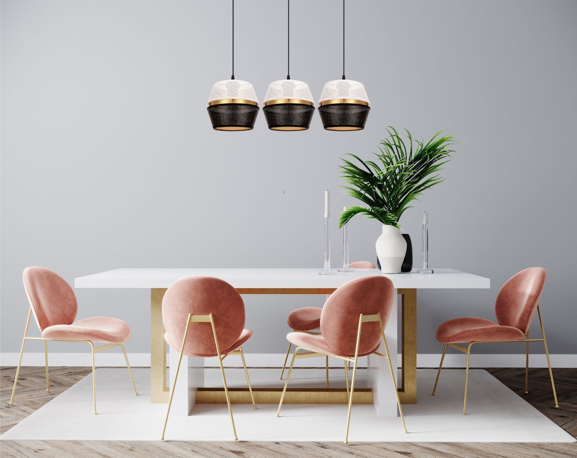 Speisesaal, Esstisch, Mobiliar, Tabelle, Tischplatte