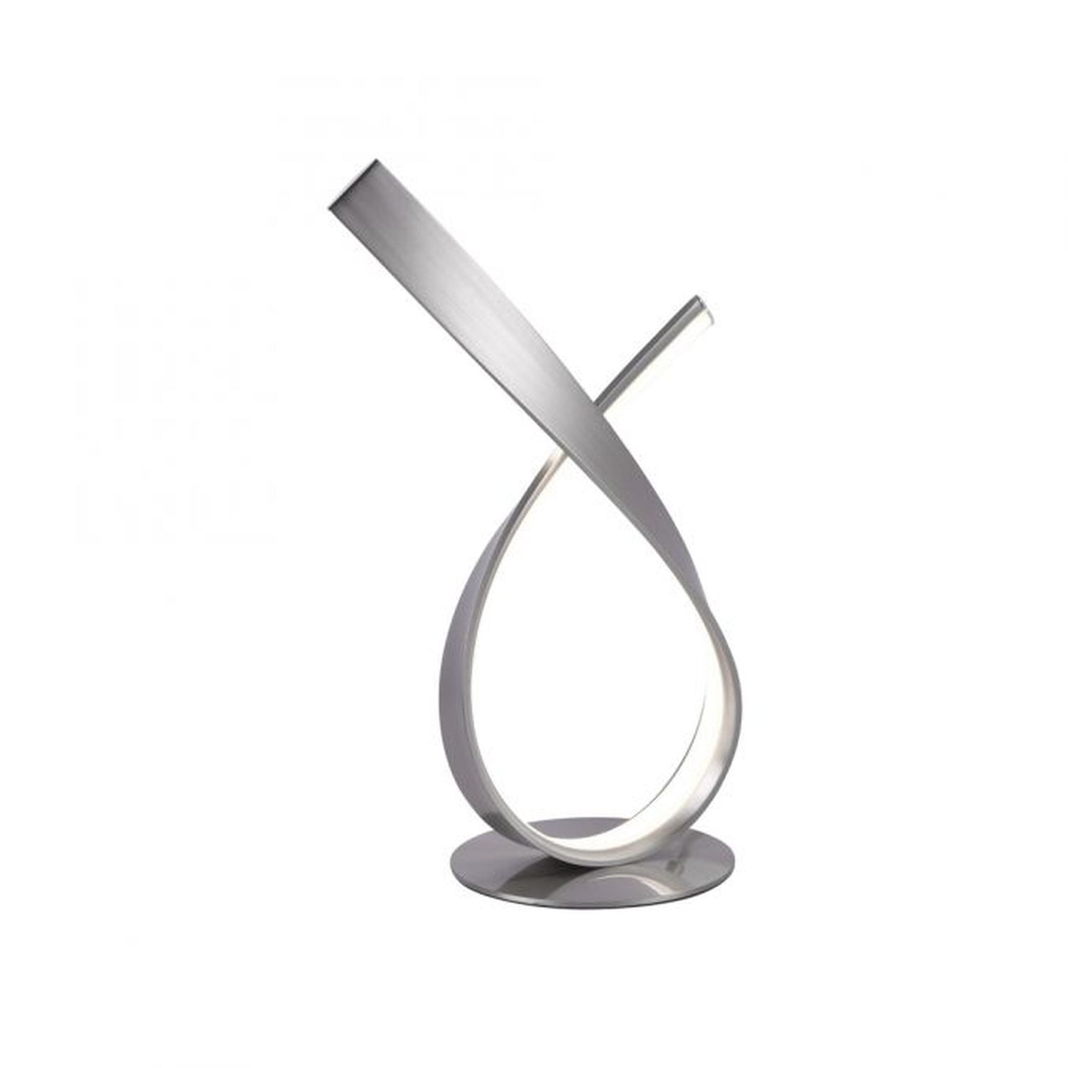 Lampe, Tischlampe, Mobiliar