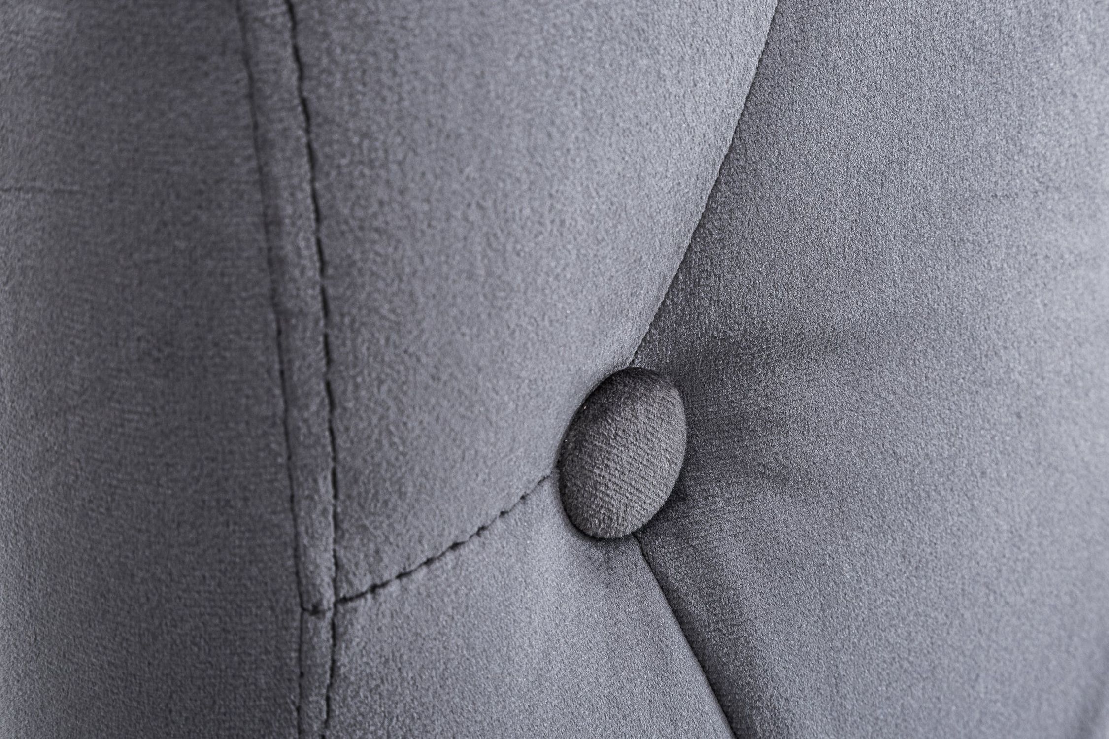 Dekoration für Zuhause, Hosen, Kissen, Leinen, Mantel