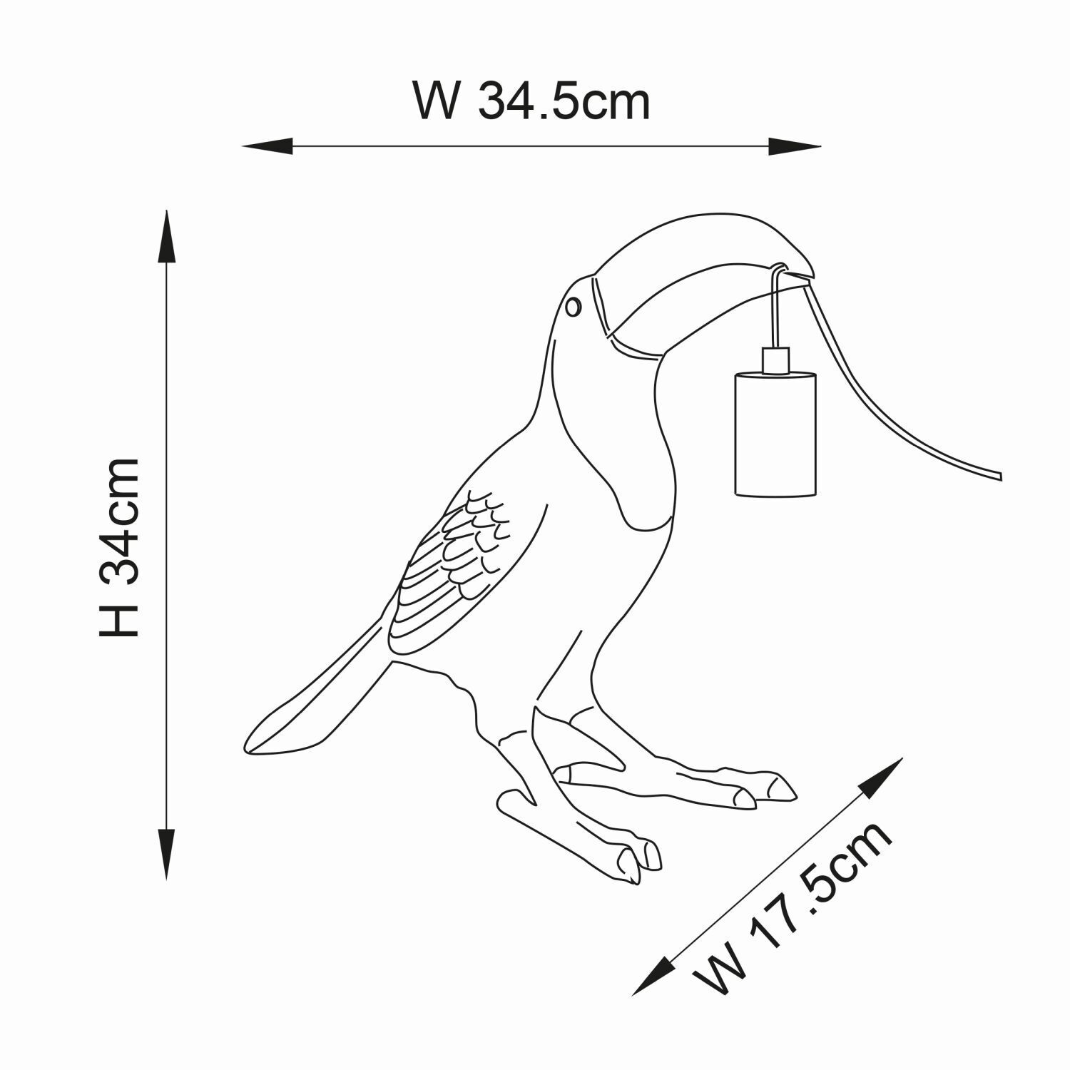 Tier, Schnabel, Vogel, Diagramm, Handlung