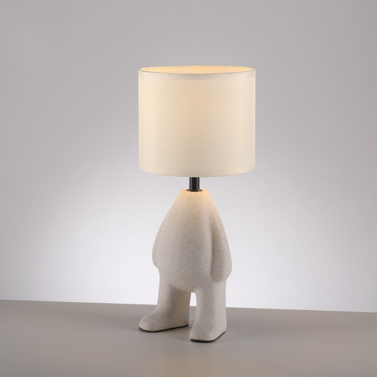 Lampe, Tischlampe