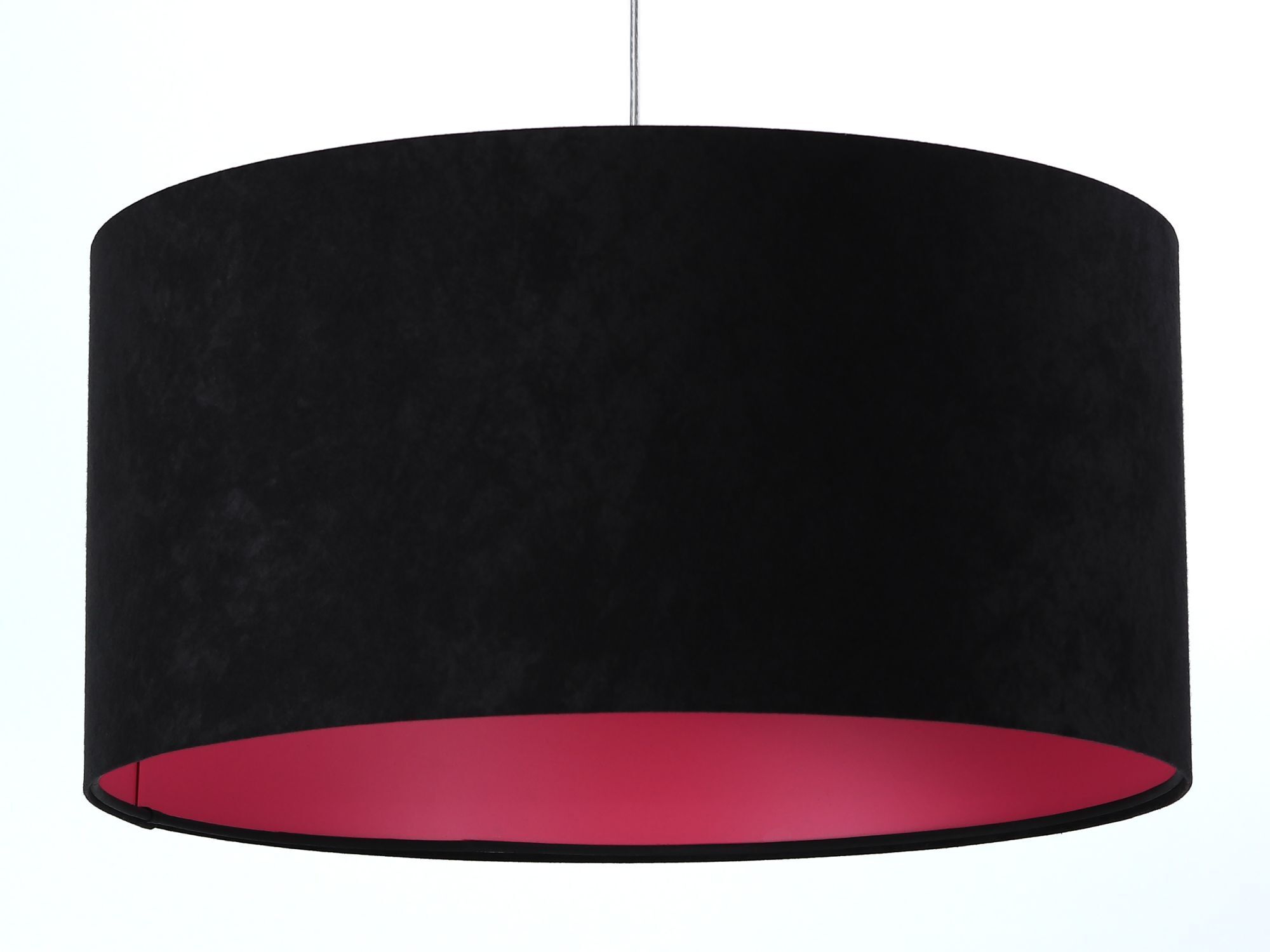 Lampe, Lampenschirm