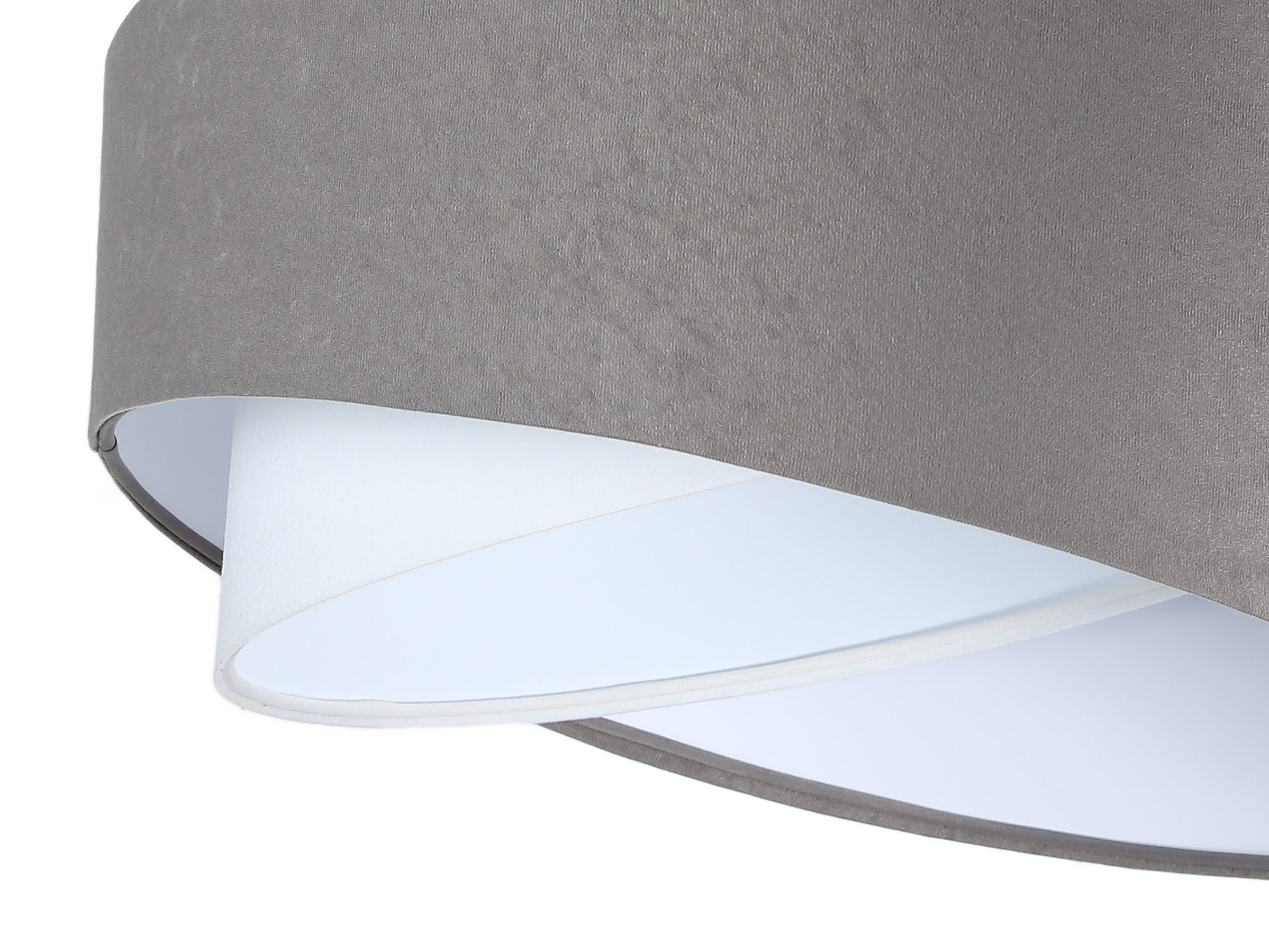 Lampe, Deckenleuchte