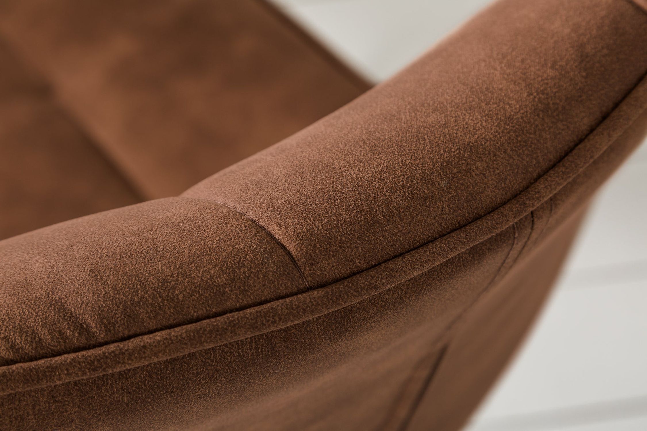 Couch, Mobiliar, Kissen, Dekoration für Zuhause, Stuhl