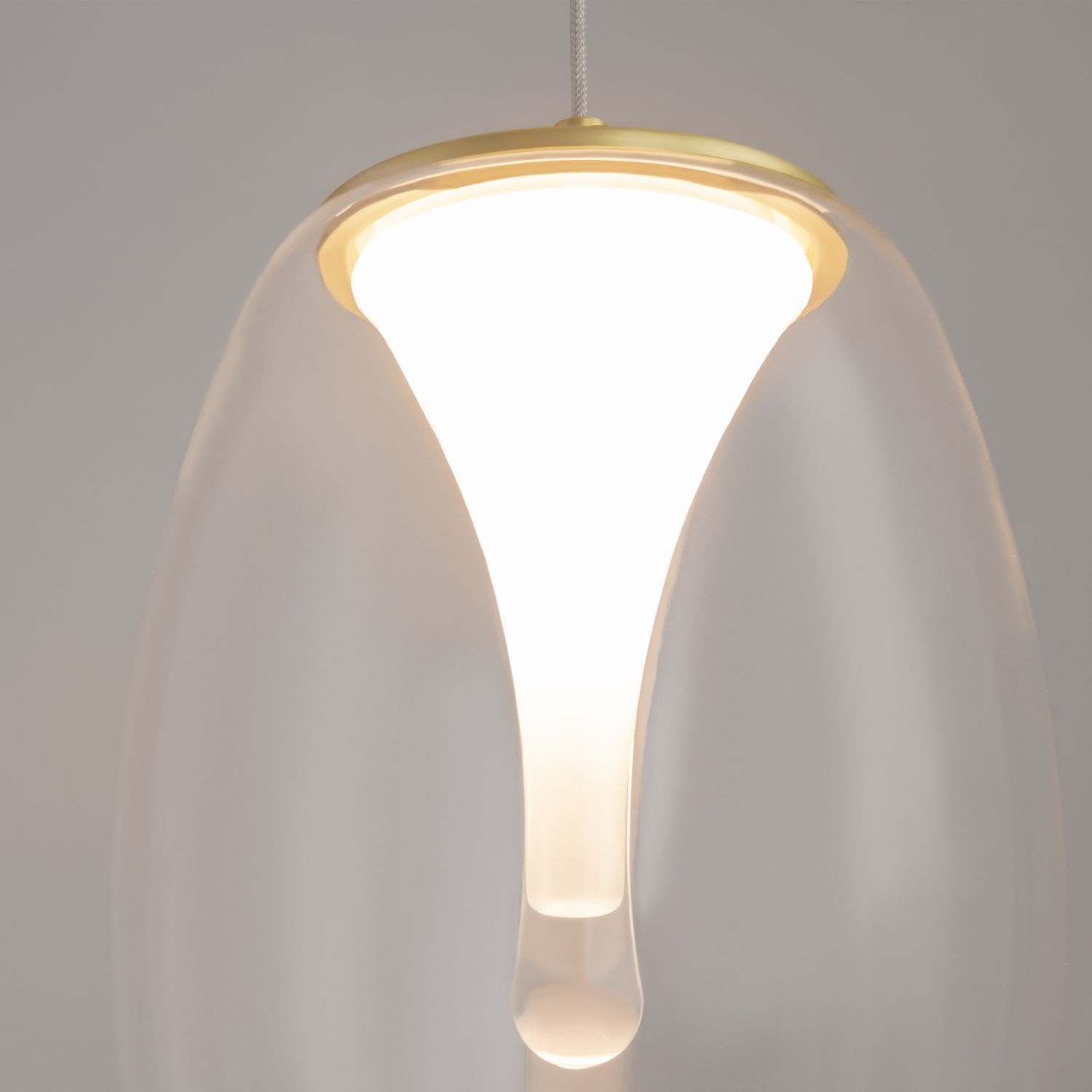 Lampe, Leuchte