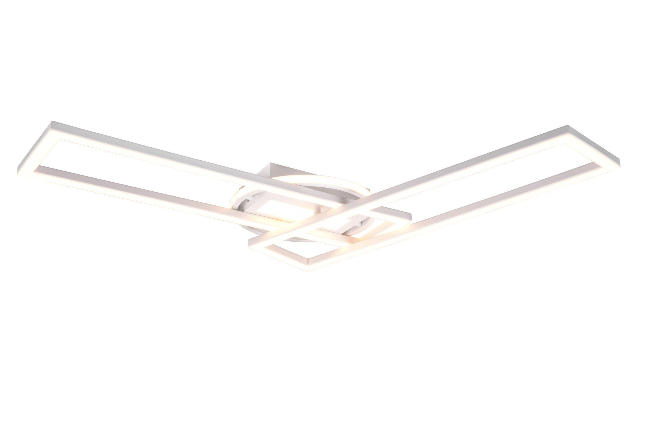 Gerät, Deckenventilator, Elektrisches Gerät