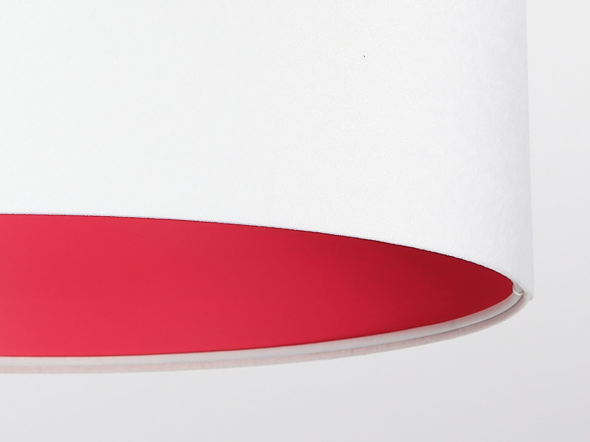 Lampe, Lampenschirm