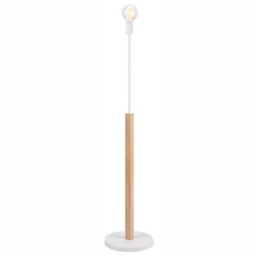 Lampe