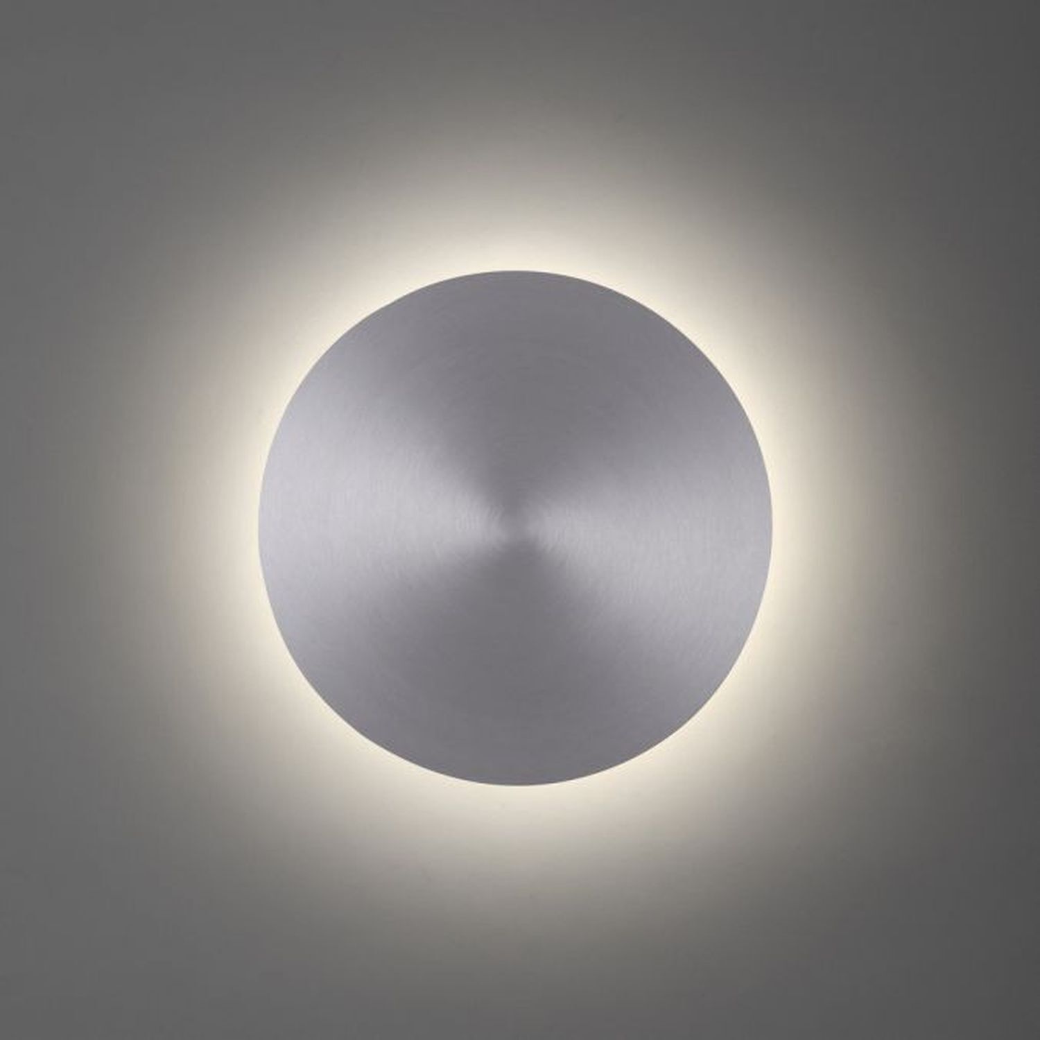 Beleuchtung, Sphäre