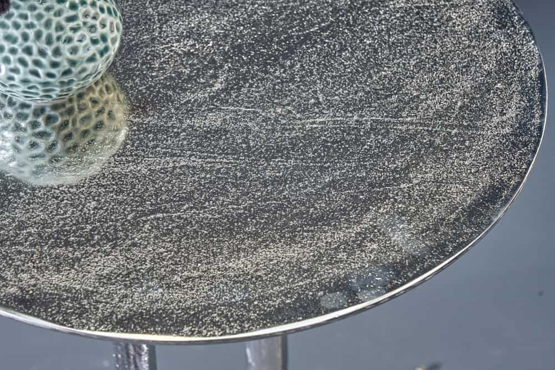 Moebel, Tabelle, Tischplatte