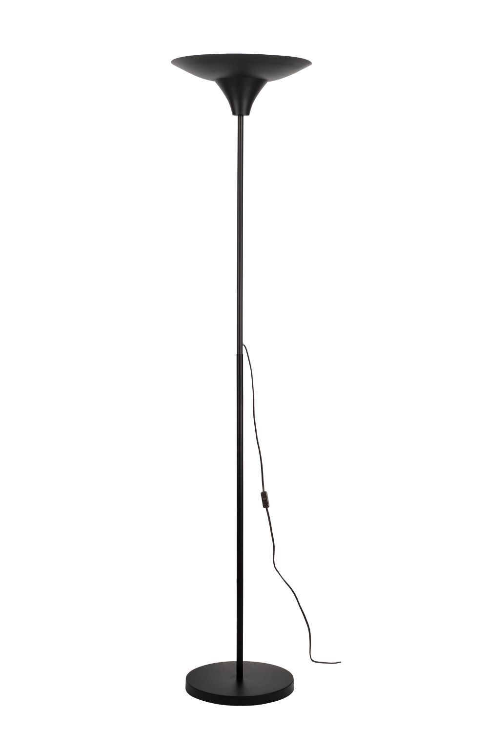 Lampe