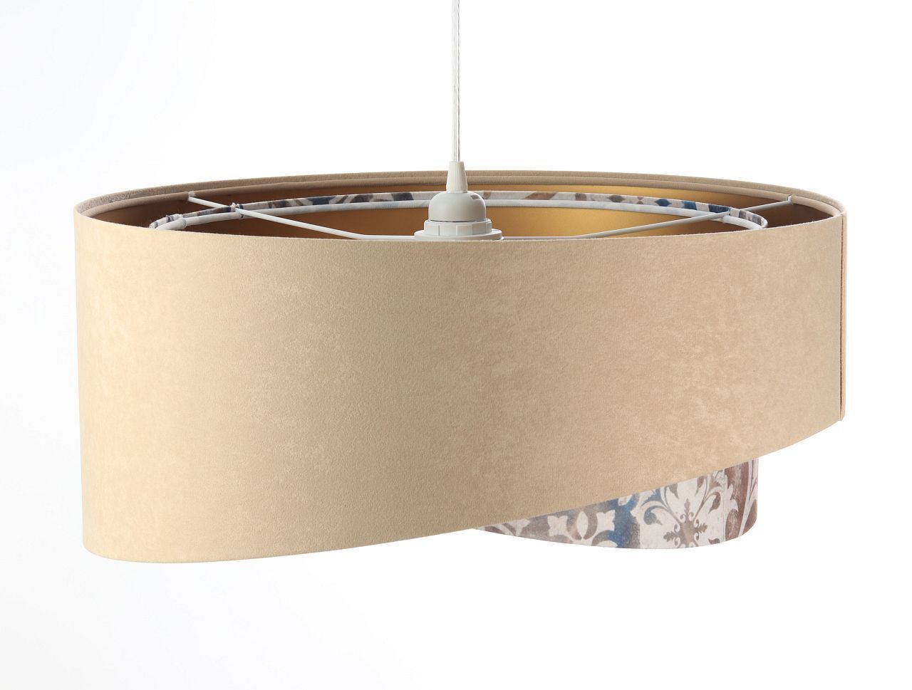 Lampe, Zubehör, Tasche, Handtasche