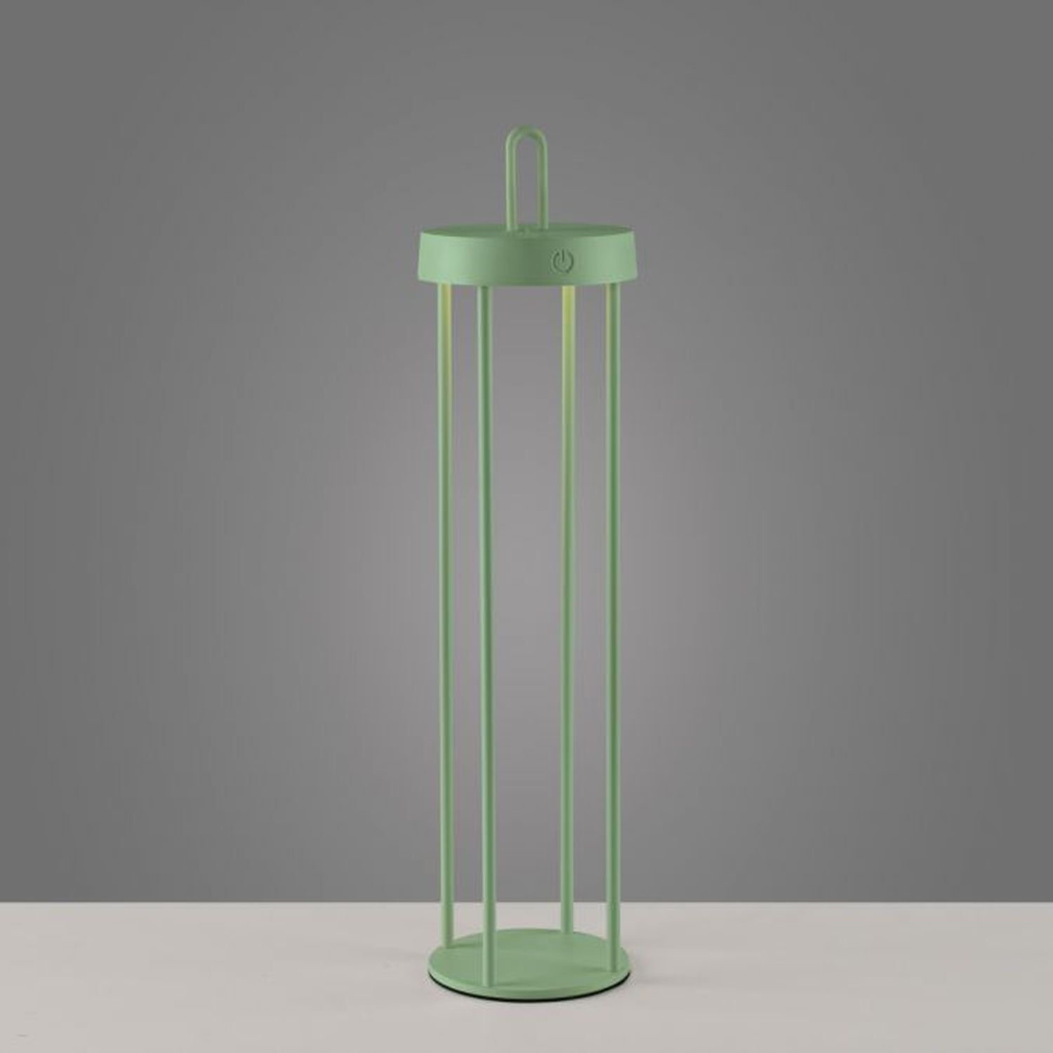 Lampe