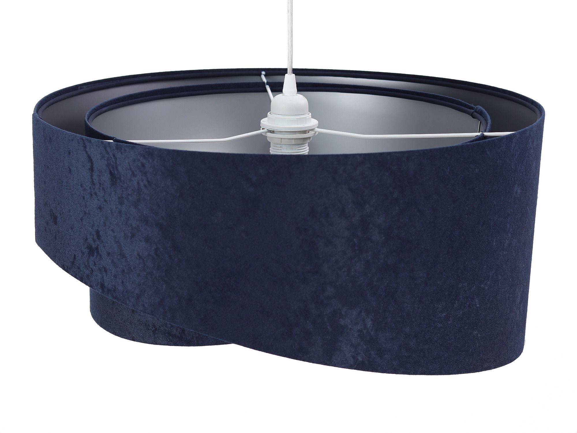 Lampe, Mobiliar, Tabelle