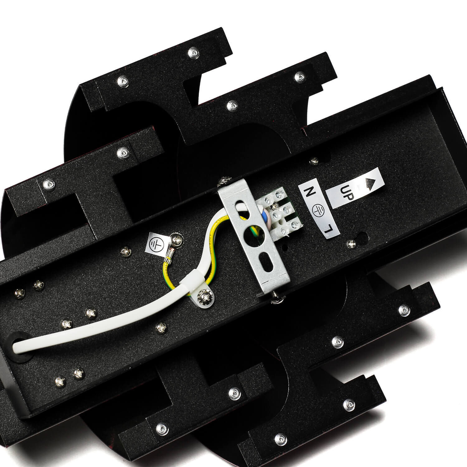 Computerausrüstung, Elektronik, Hardware