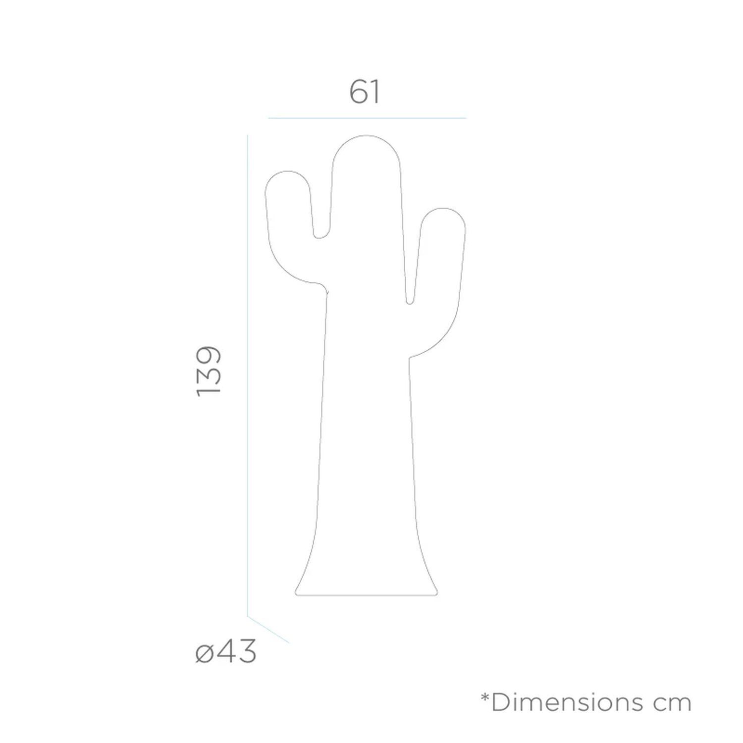 Diagramm, Handlung, Körperteil, Hand, Person