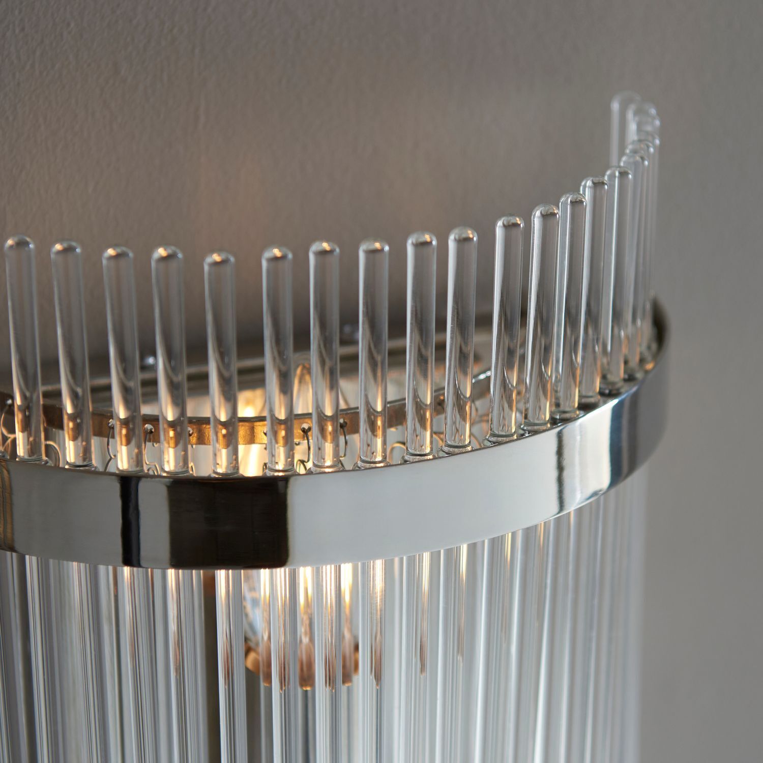 Leuchter, Lampe, Festival, Chanukka Menora