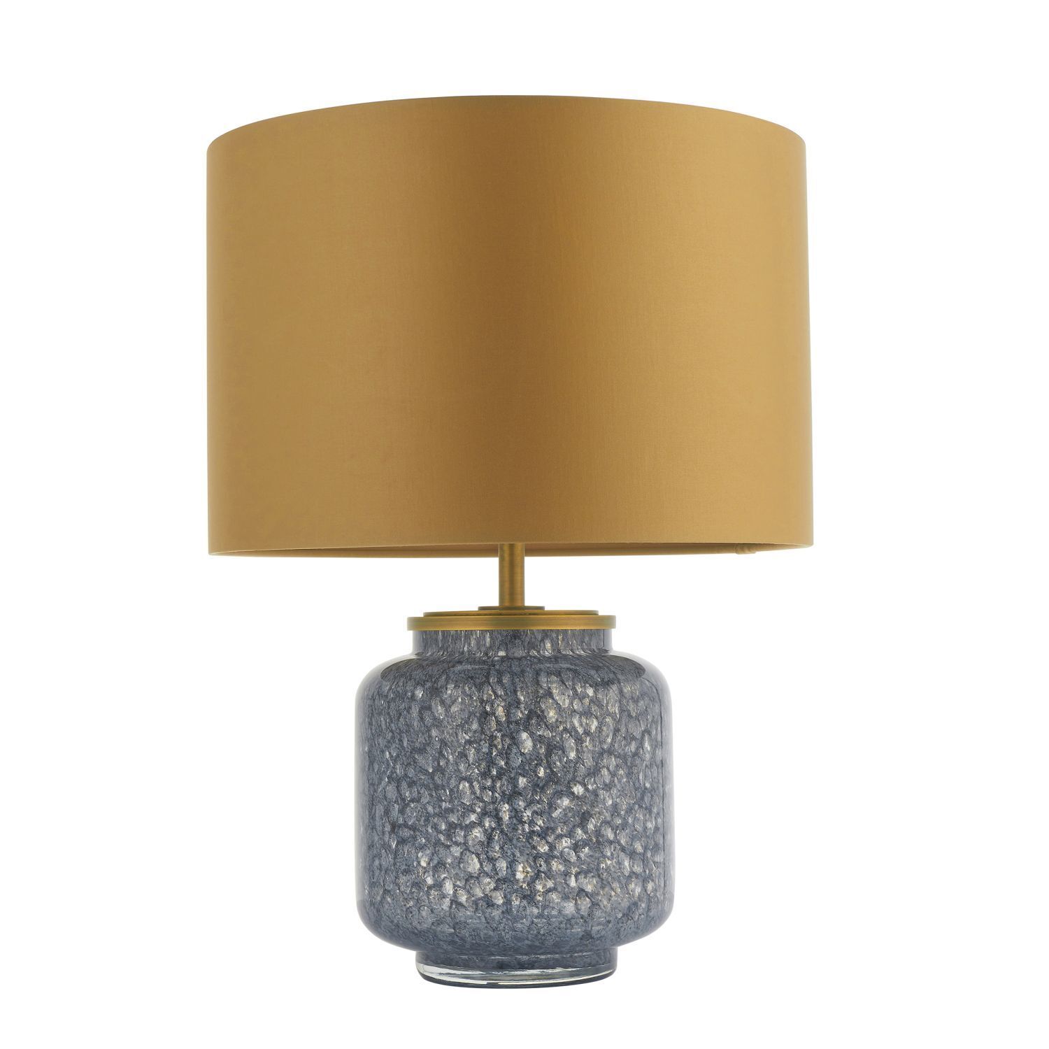 Lampe, Tischlampe