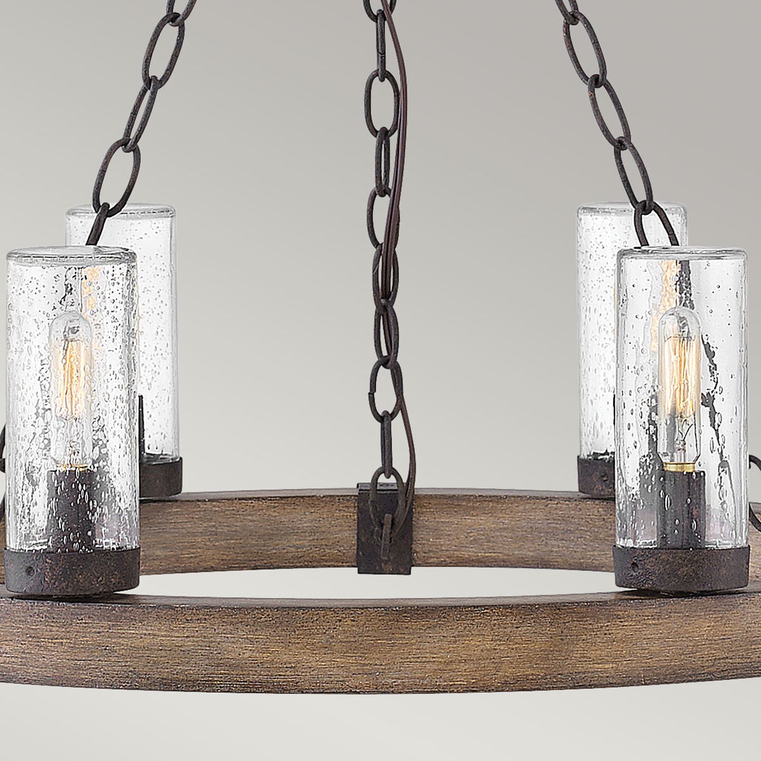 Leuchter, Lampe, Leuchte