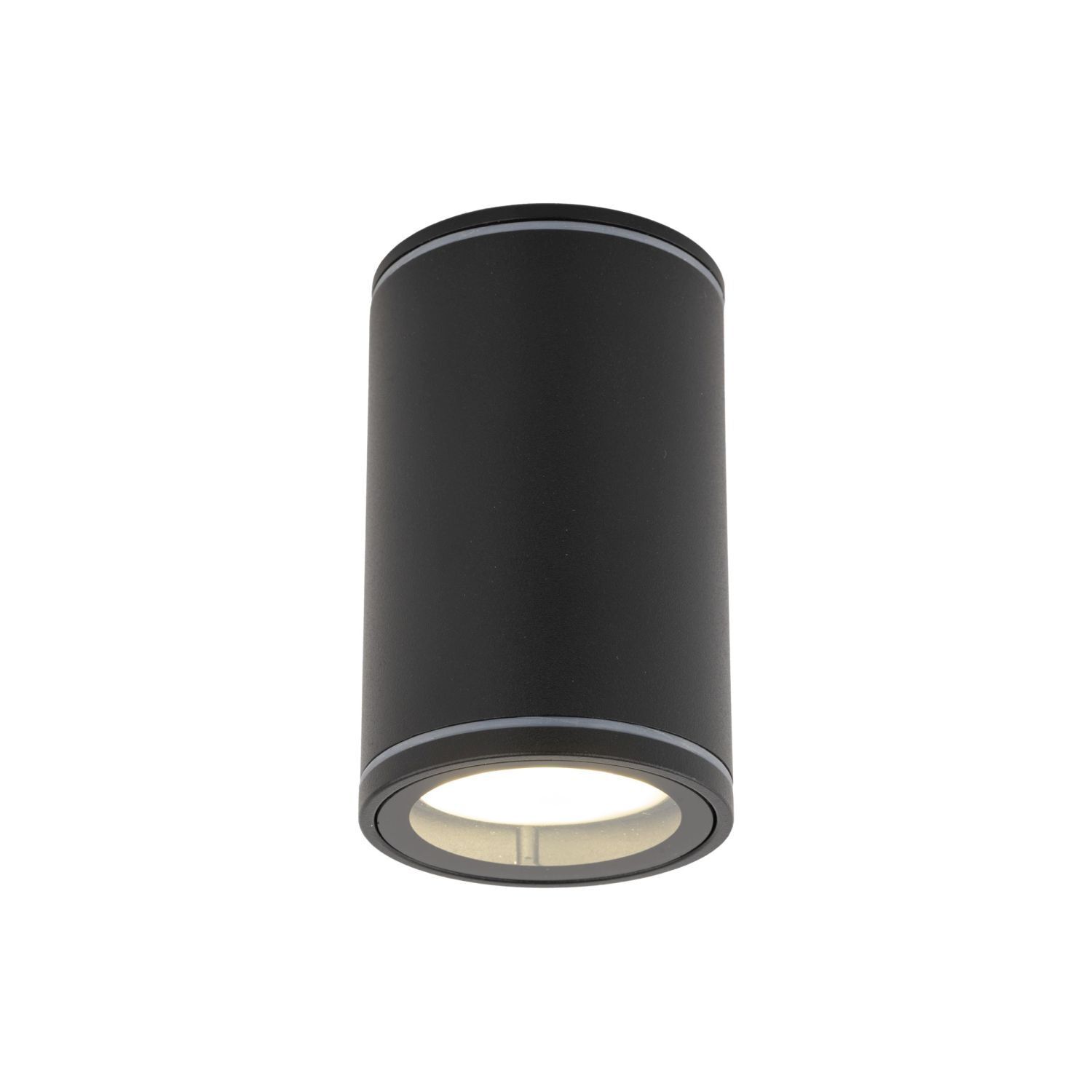 Zylinder, Lampe