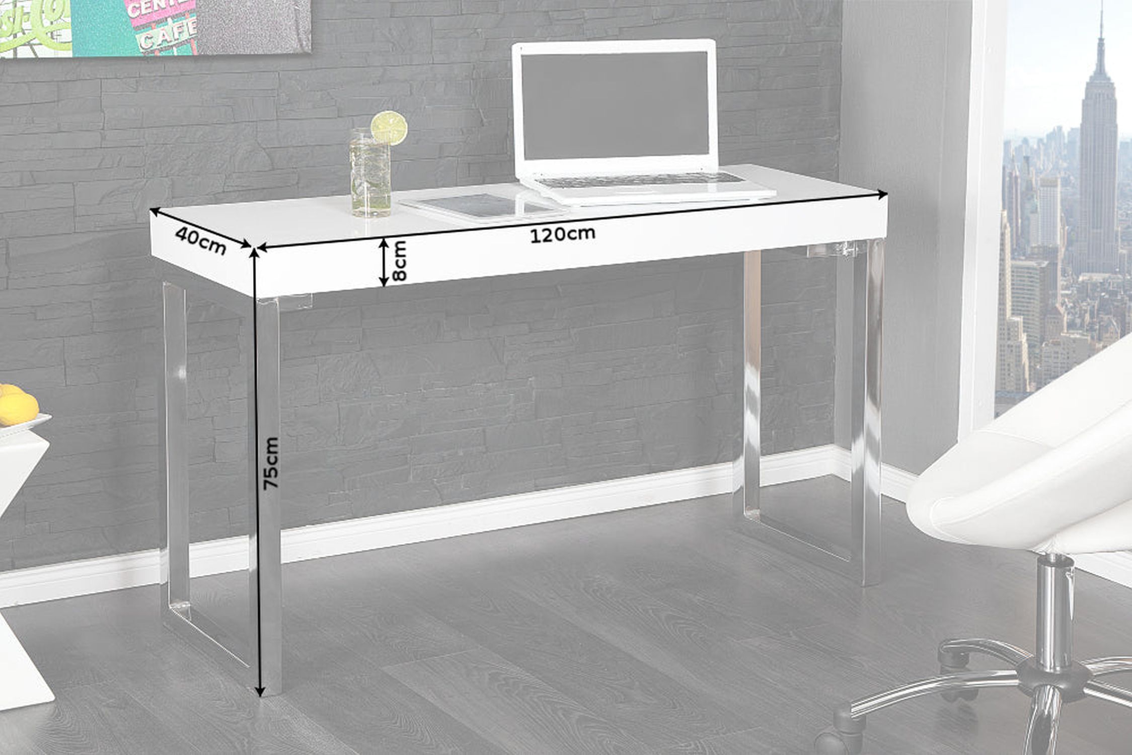 Schreibtisch, Mobiliar, Tabelle, Stehender Schreibtisch, Laptop