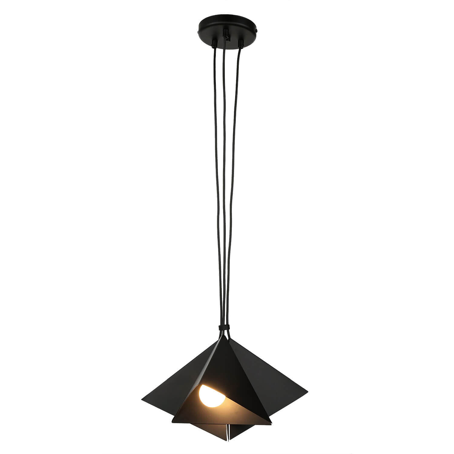 Lampe, Deckenleuchte, Kronleuchter