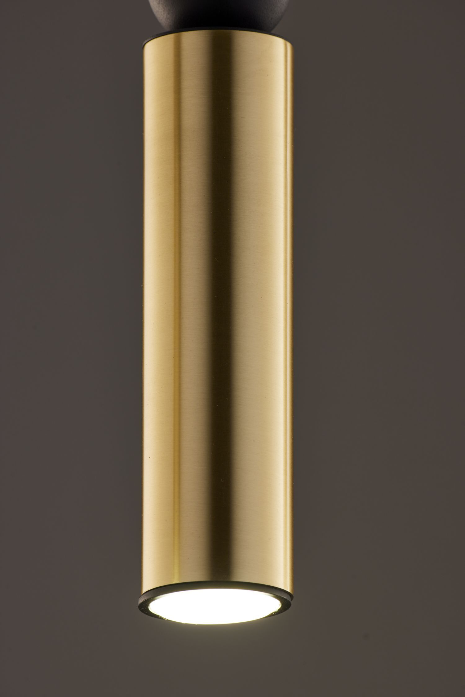 Deckenleuchte, Leuchte, Lampe