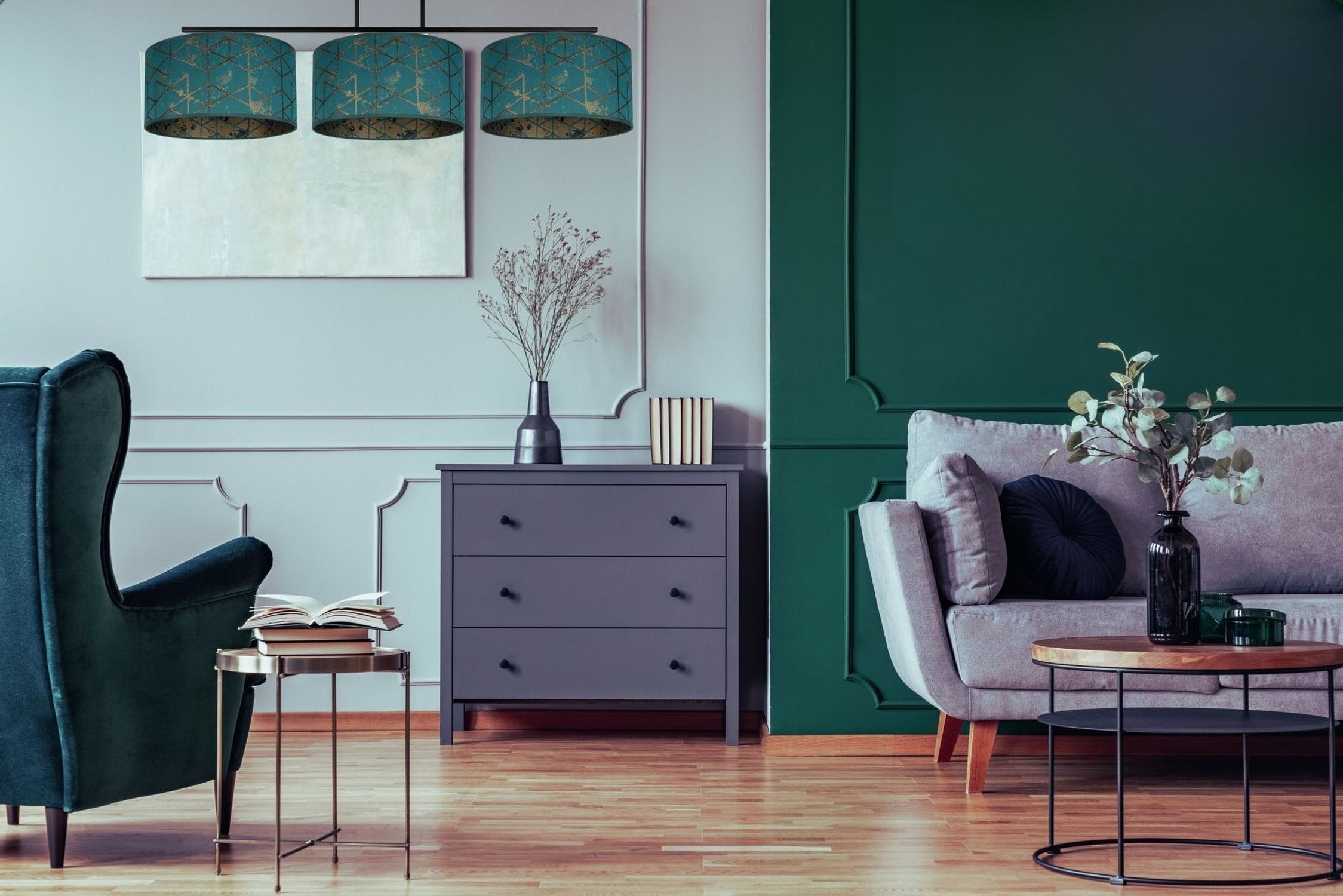 Moebel, Drinnen, Innenarchitektur, Klebeband, Kommode